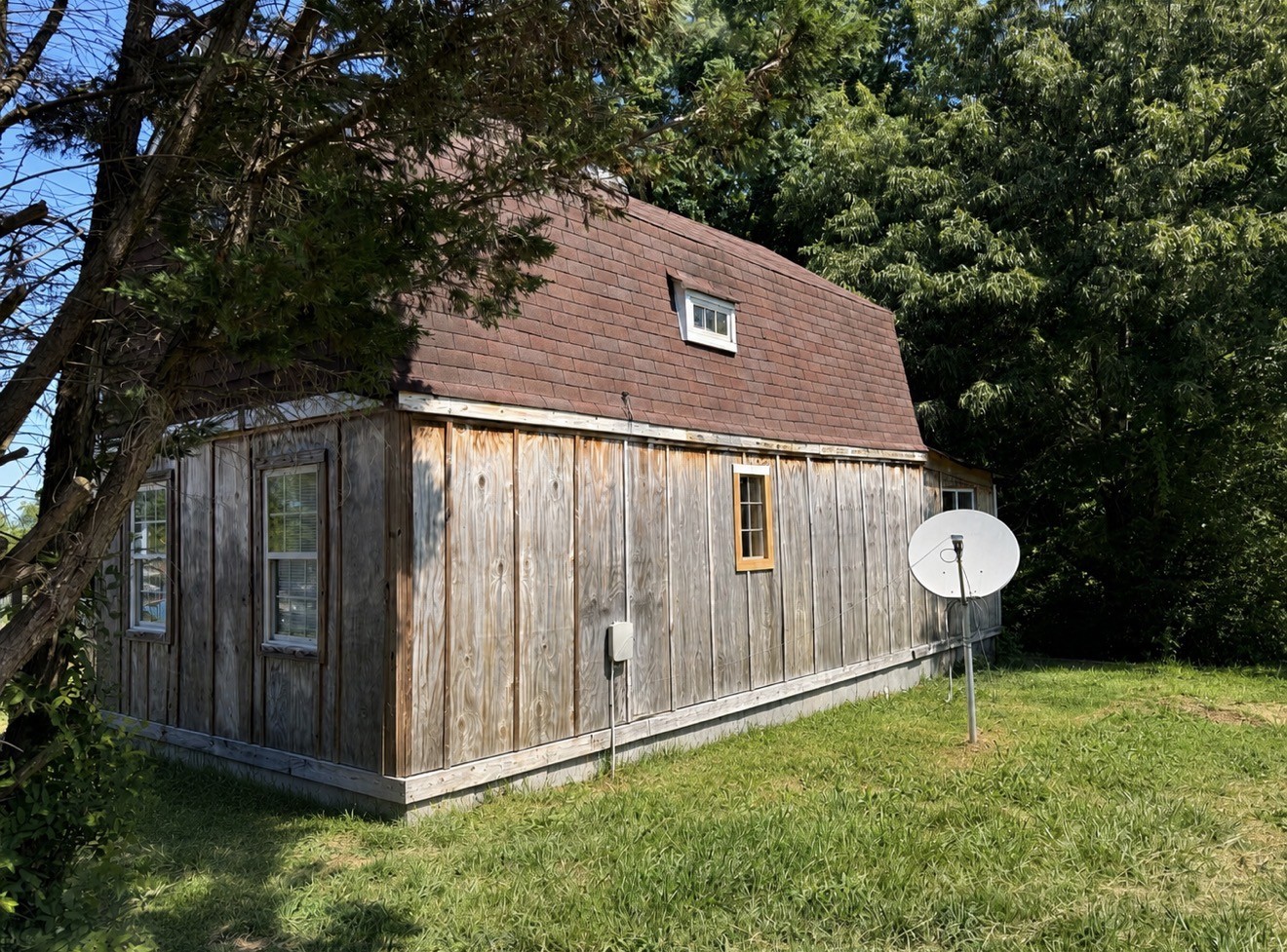 374 State Line Rd Property Photo 22