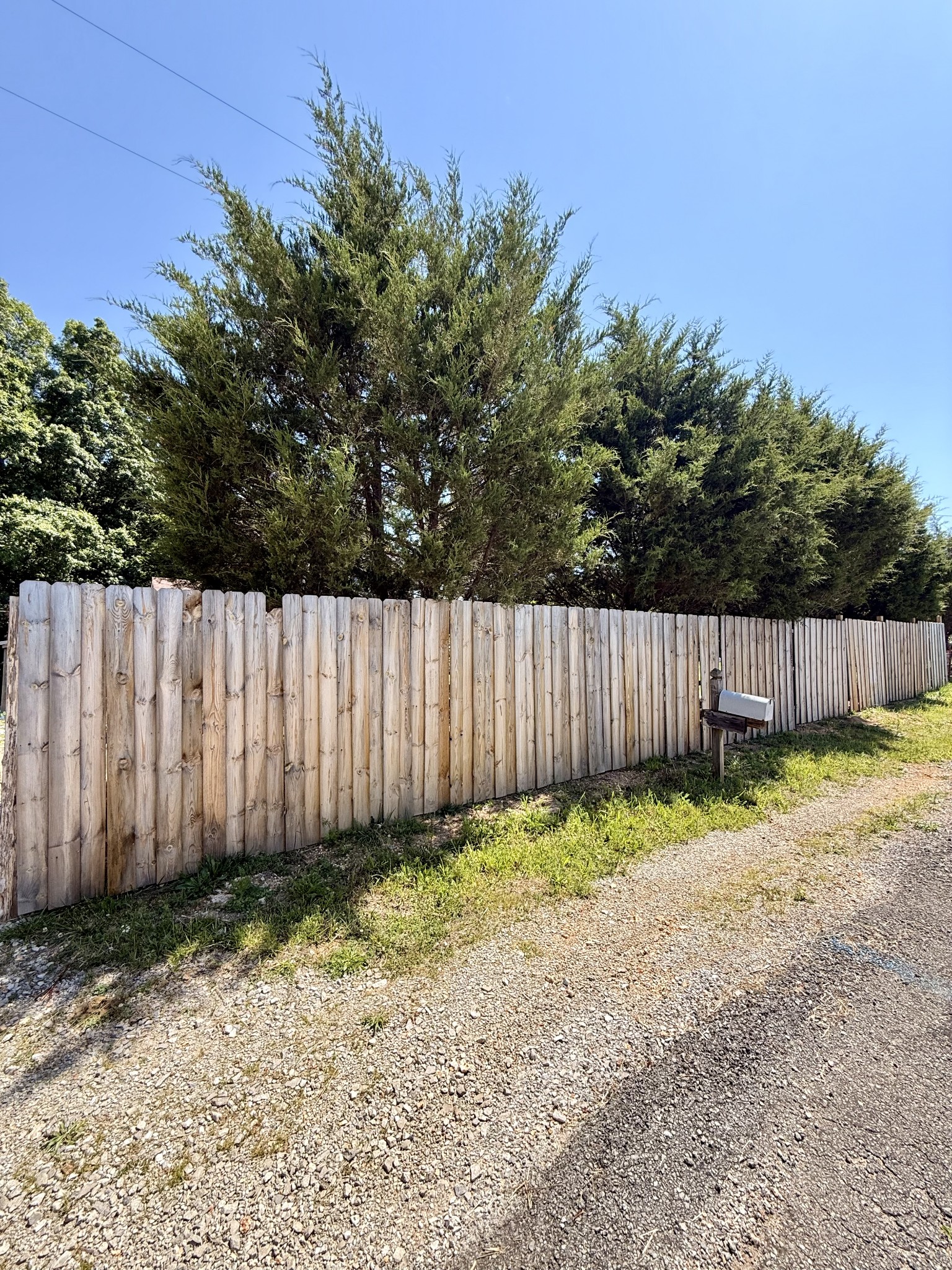 374 State Line Rd Property Photo 23