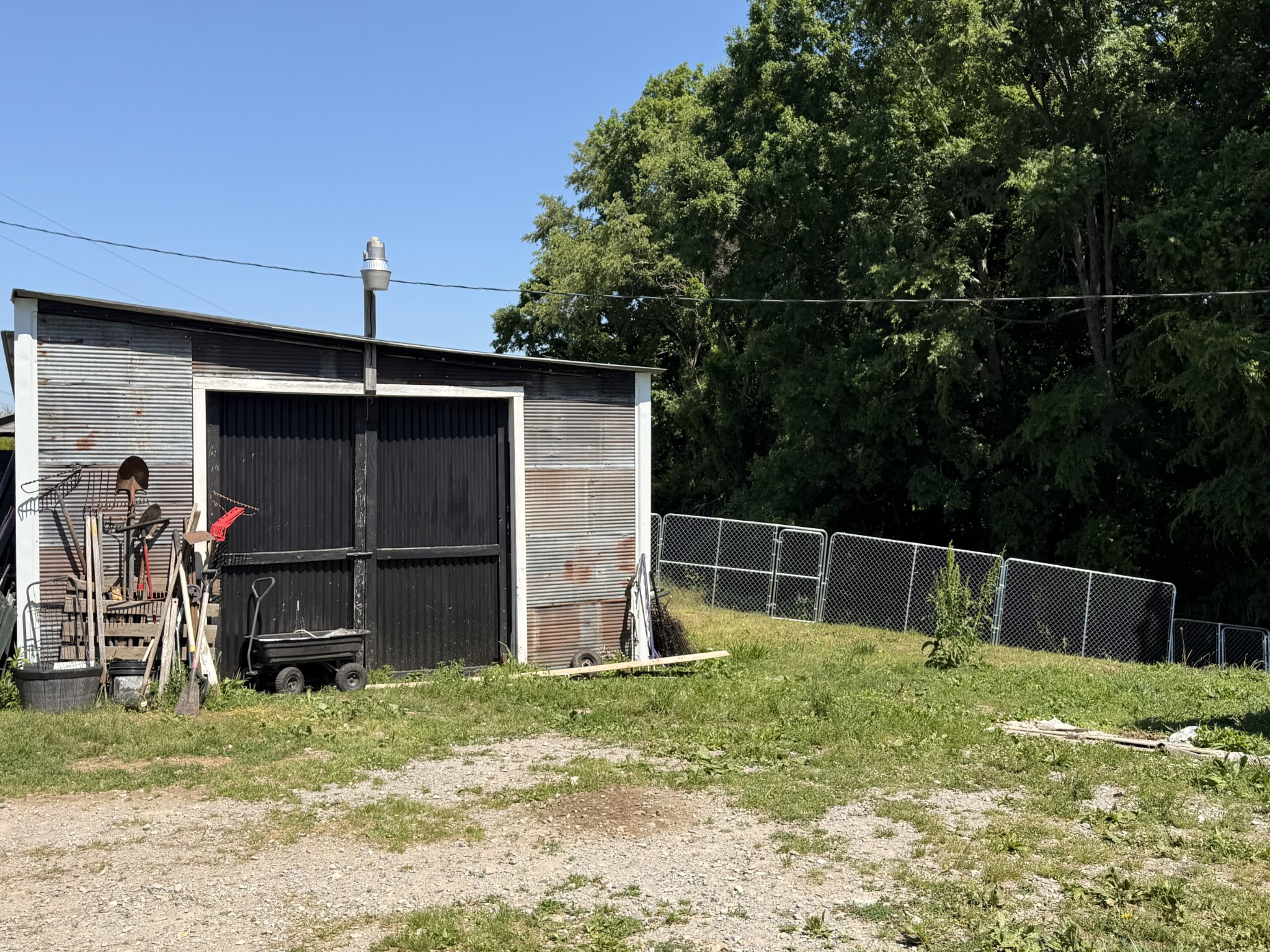 374 State Line Rd Property Photo 24
