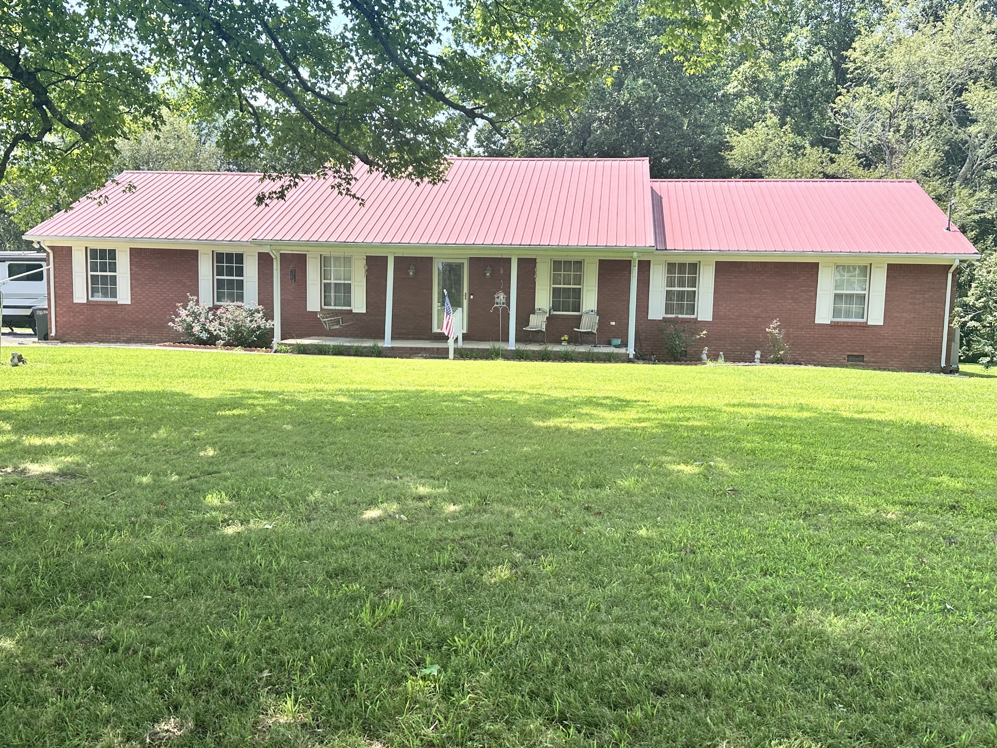 91 Lambs Ferry Rd Property Photo 1