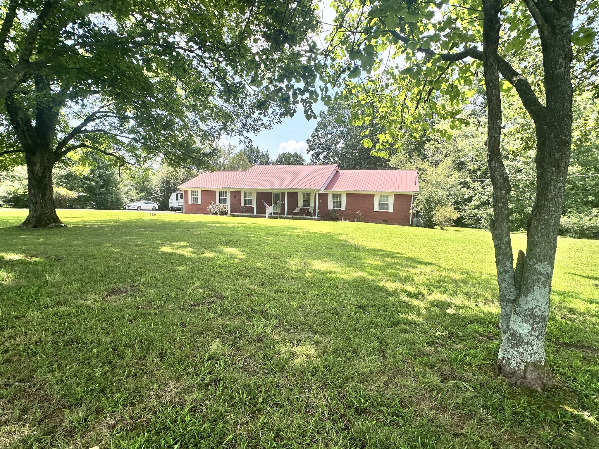 91 Lambs Ferry Rd Property Photo 2