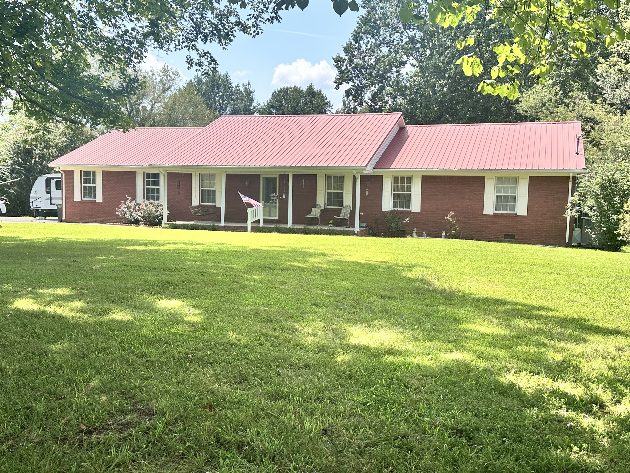 91 Lambs Ferry Rd Property Photo 3