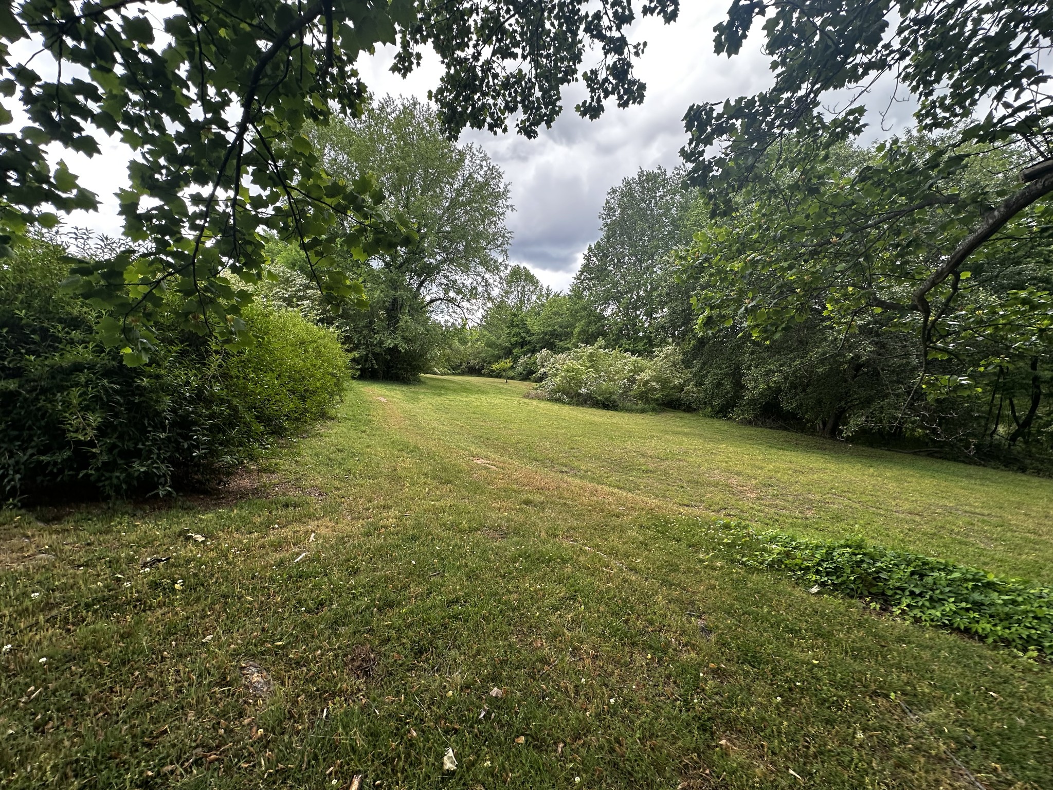 91 Lambs Ferry Rd Property Photo 6