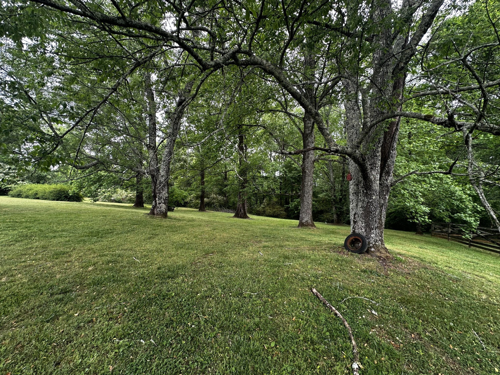 91 Lambs Ferry Rd Property Photo 7