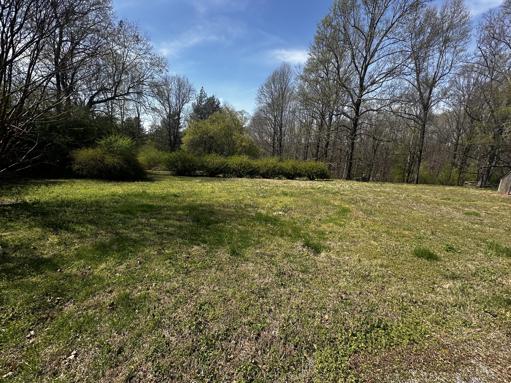 91 Lambs Ferry Rd Property Photo 9