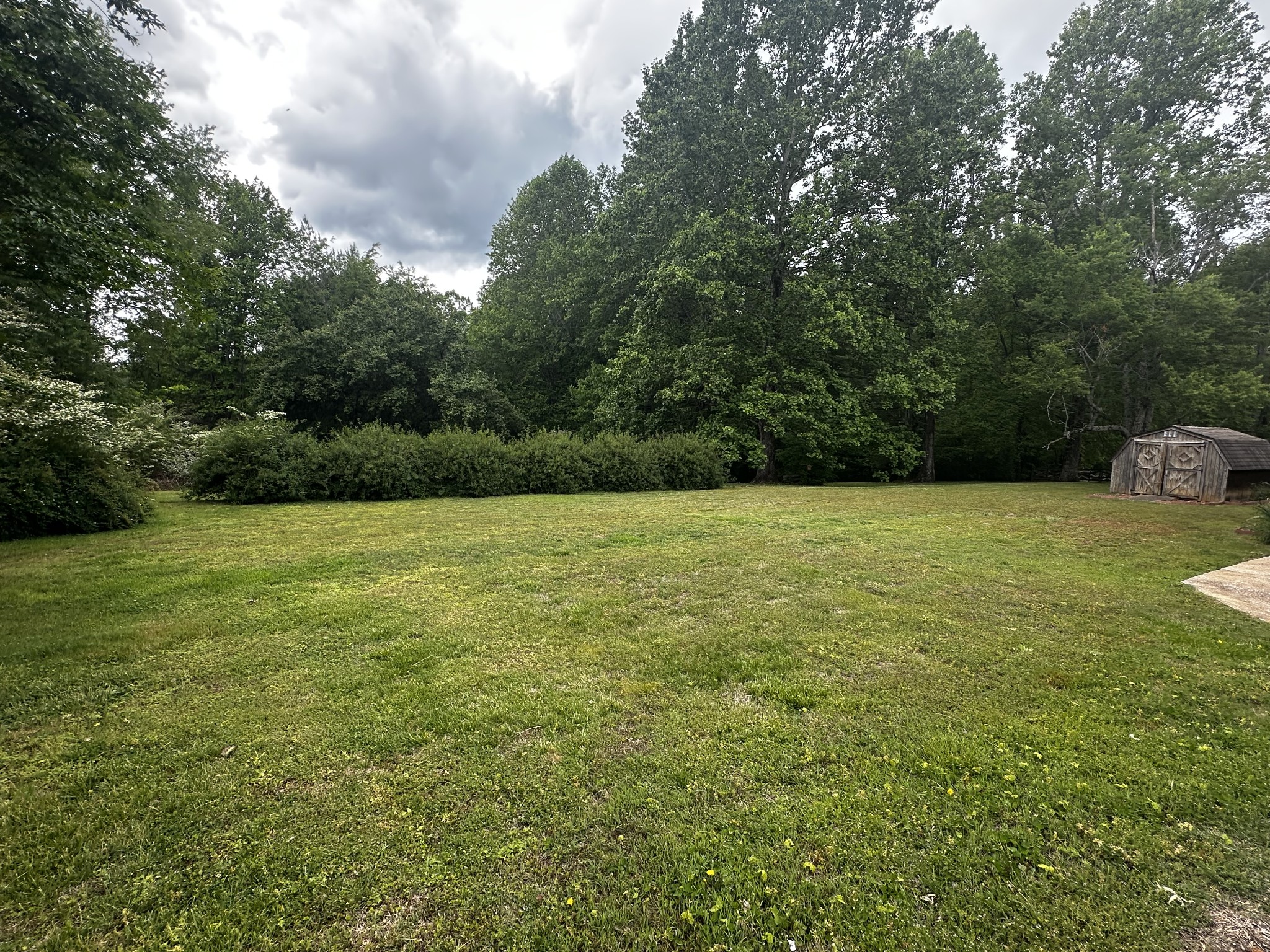 91 Lambs Ferry Rd Property Photo 11