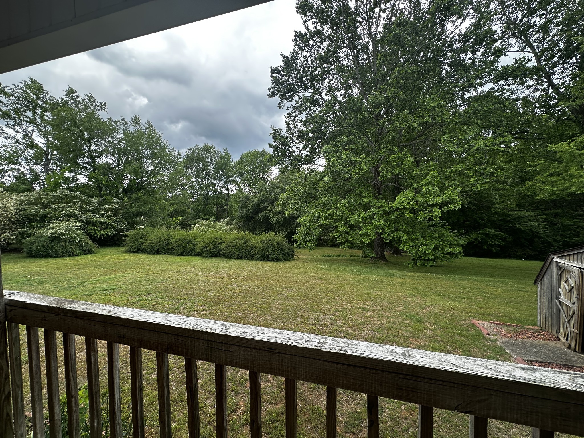 91 Lambs Ferry Rd Property Photo 13