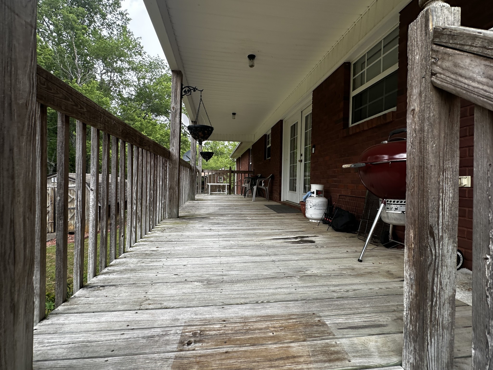 91 Lambs Ferry Rd Property Photo 14