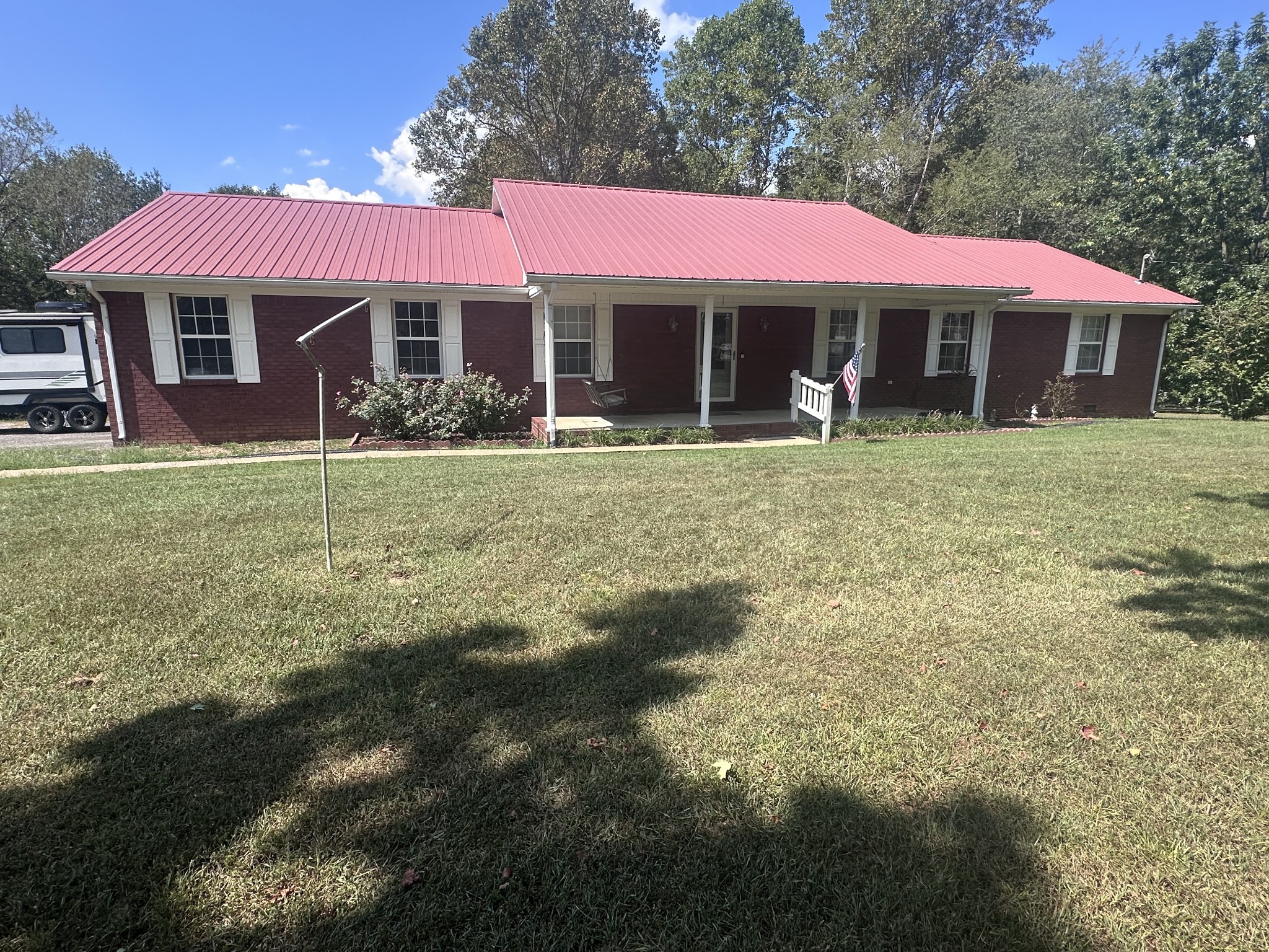 91 Lambs Ferry Rd Property Photo 15