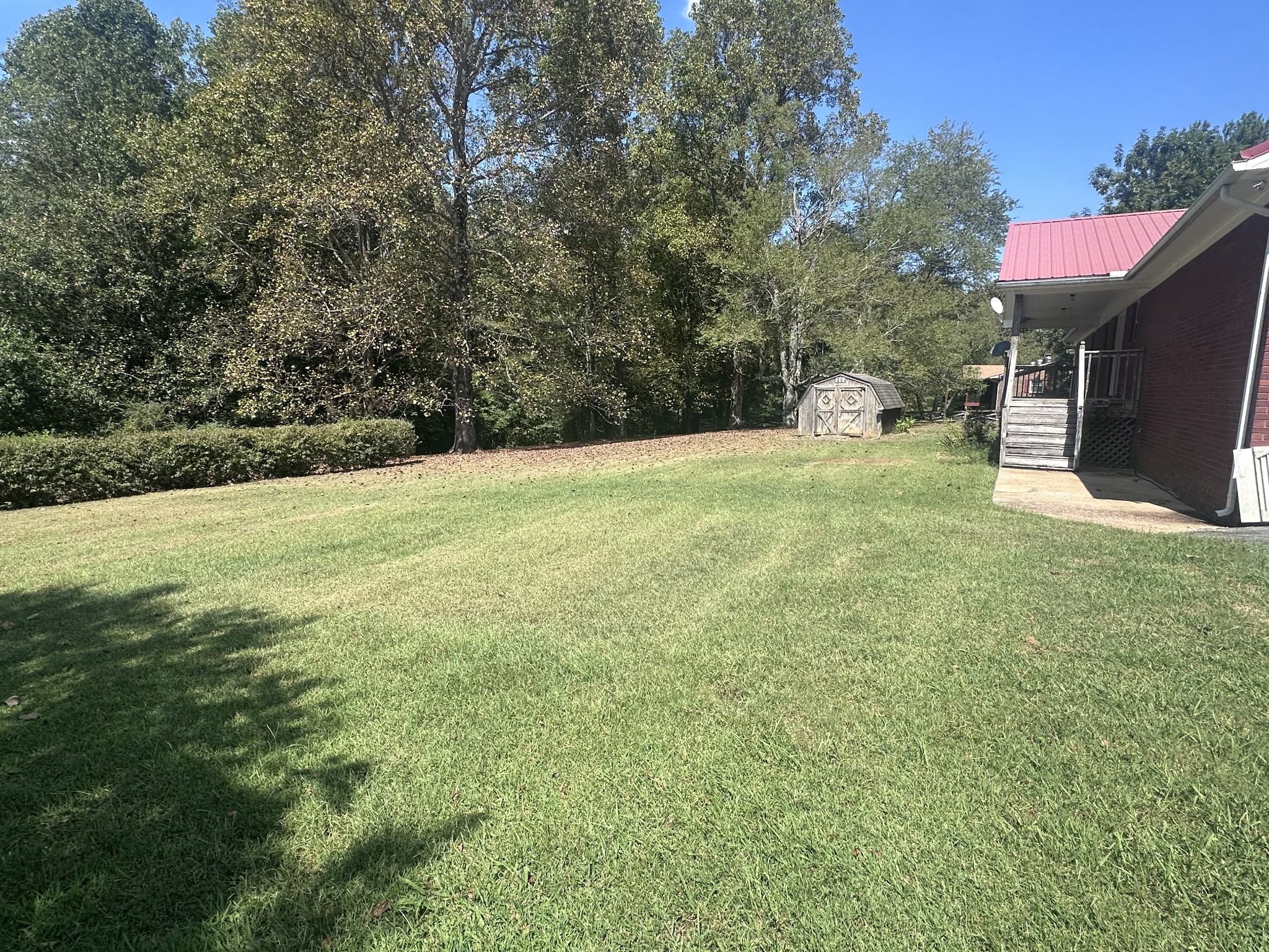 91 Lambs Ferry Rd Property Photo 17