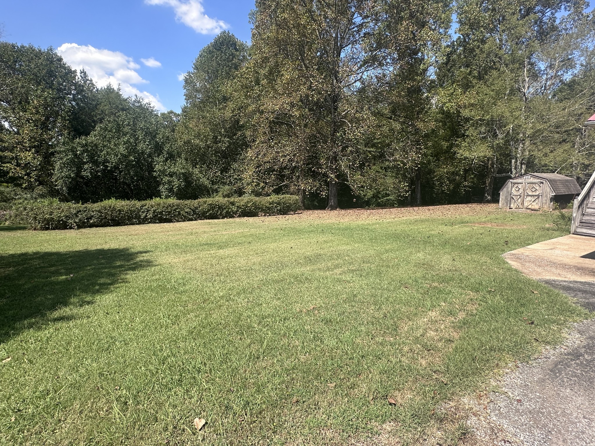 91 Lambs Ferry Rd Property Photo 20