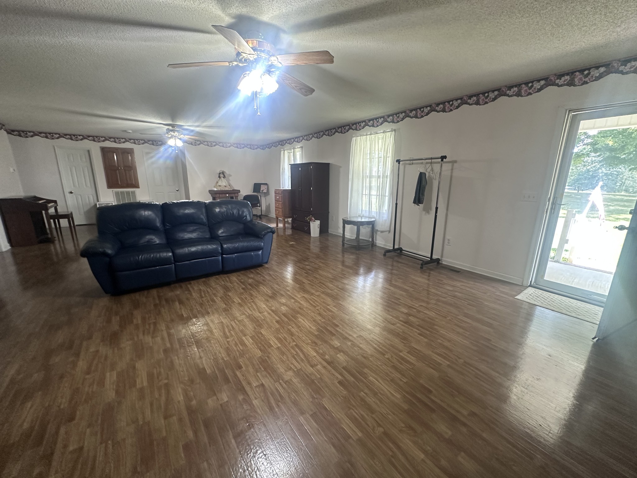 91 Lambs Ferry Rd Property Photo 22