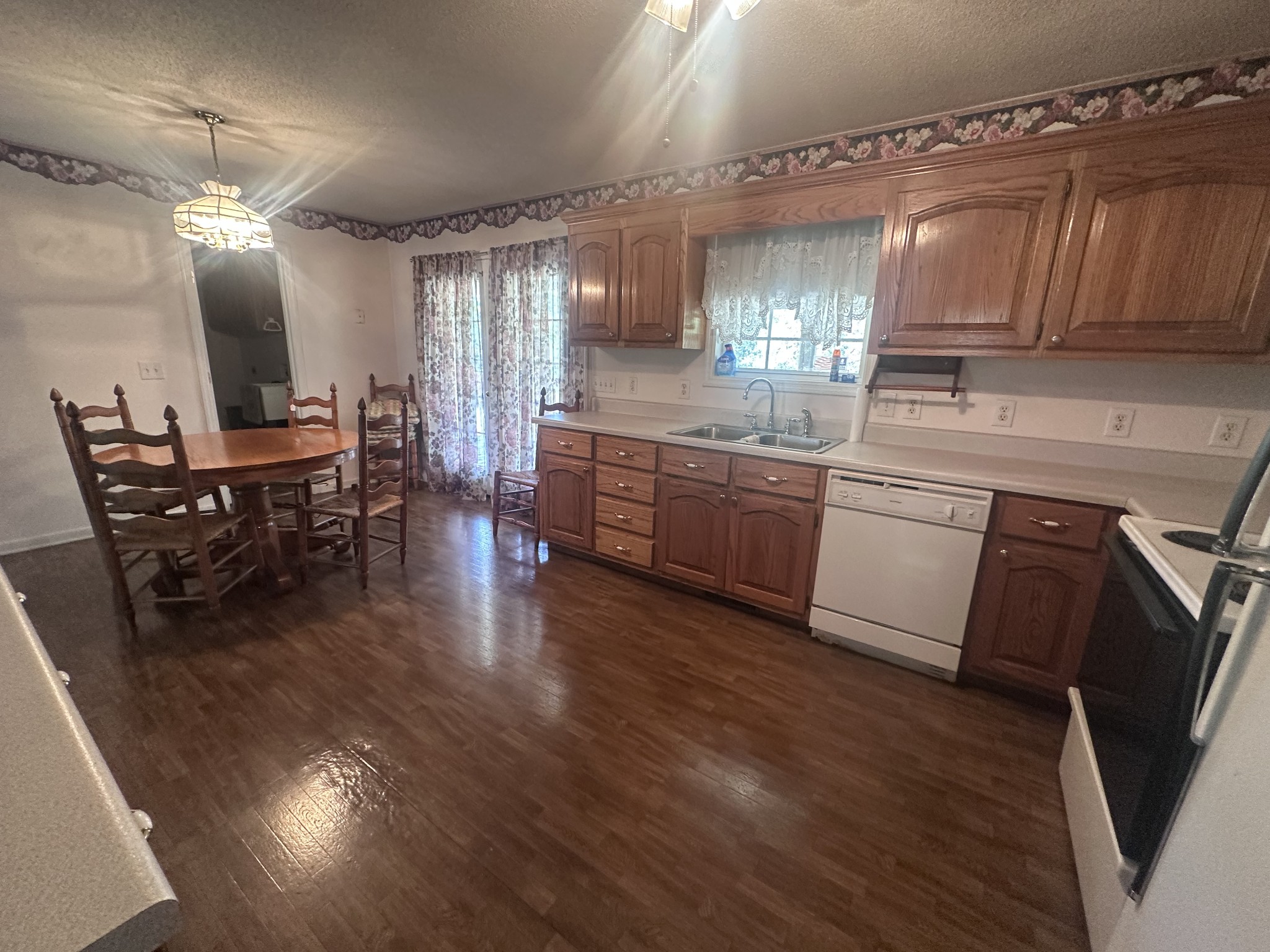 91 Lambs Ferry Rd Property Photo 24