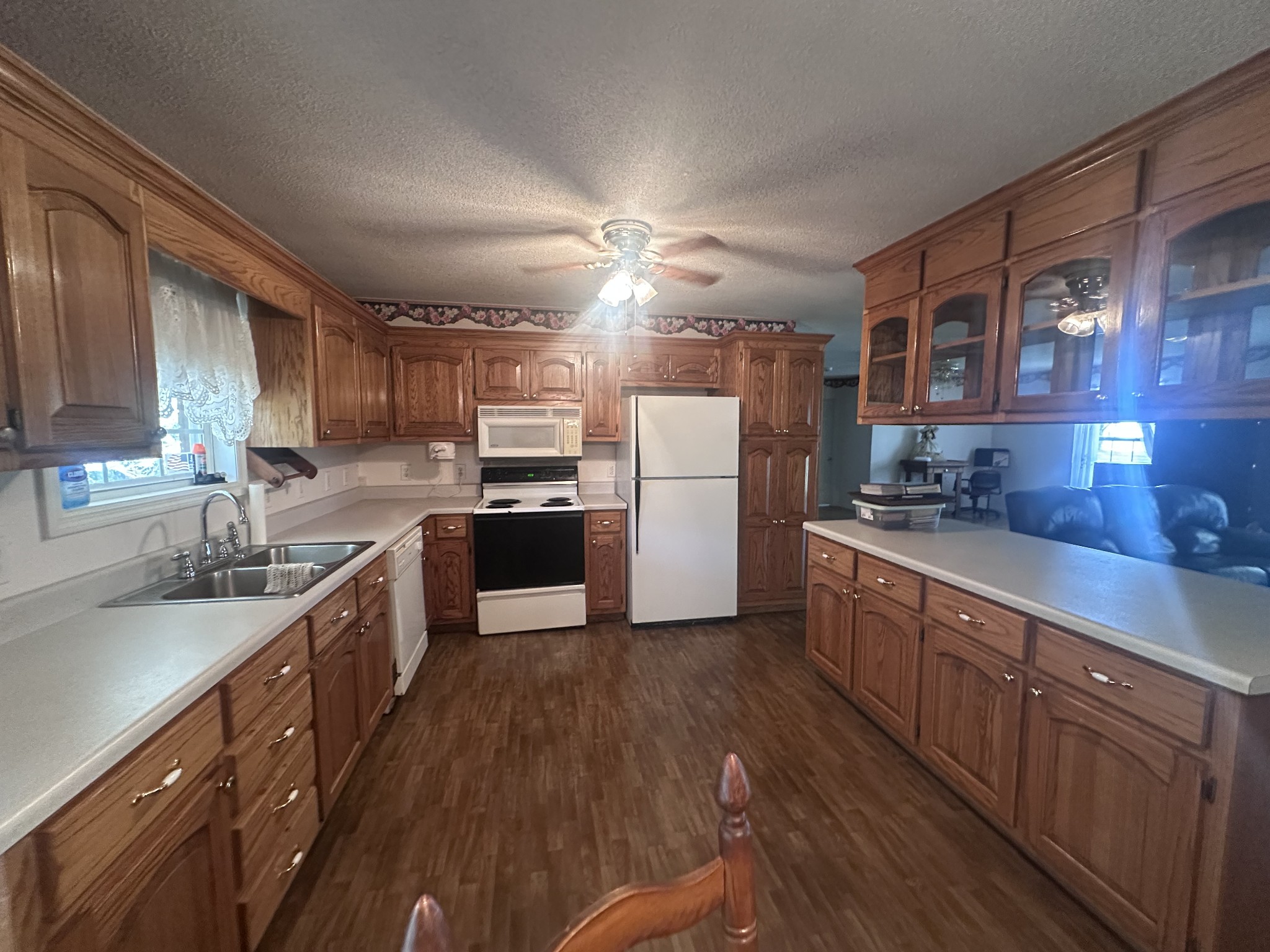91 Lambs Ferry Rd Property Photo 25