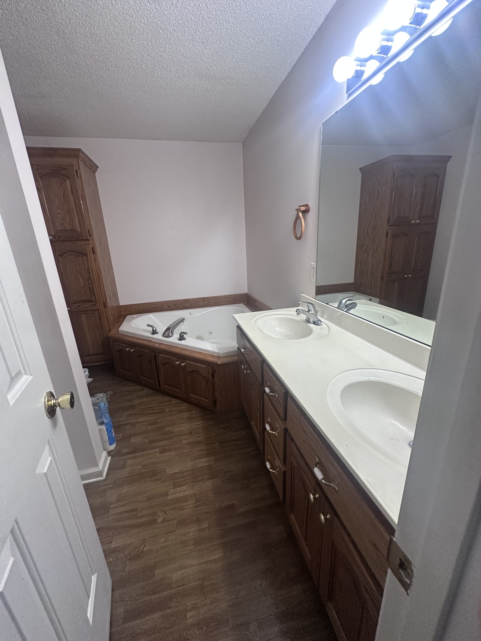 91 Lambs Ferry Rd Property Photo 30