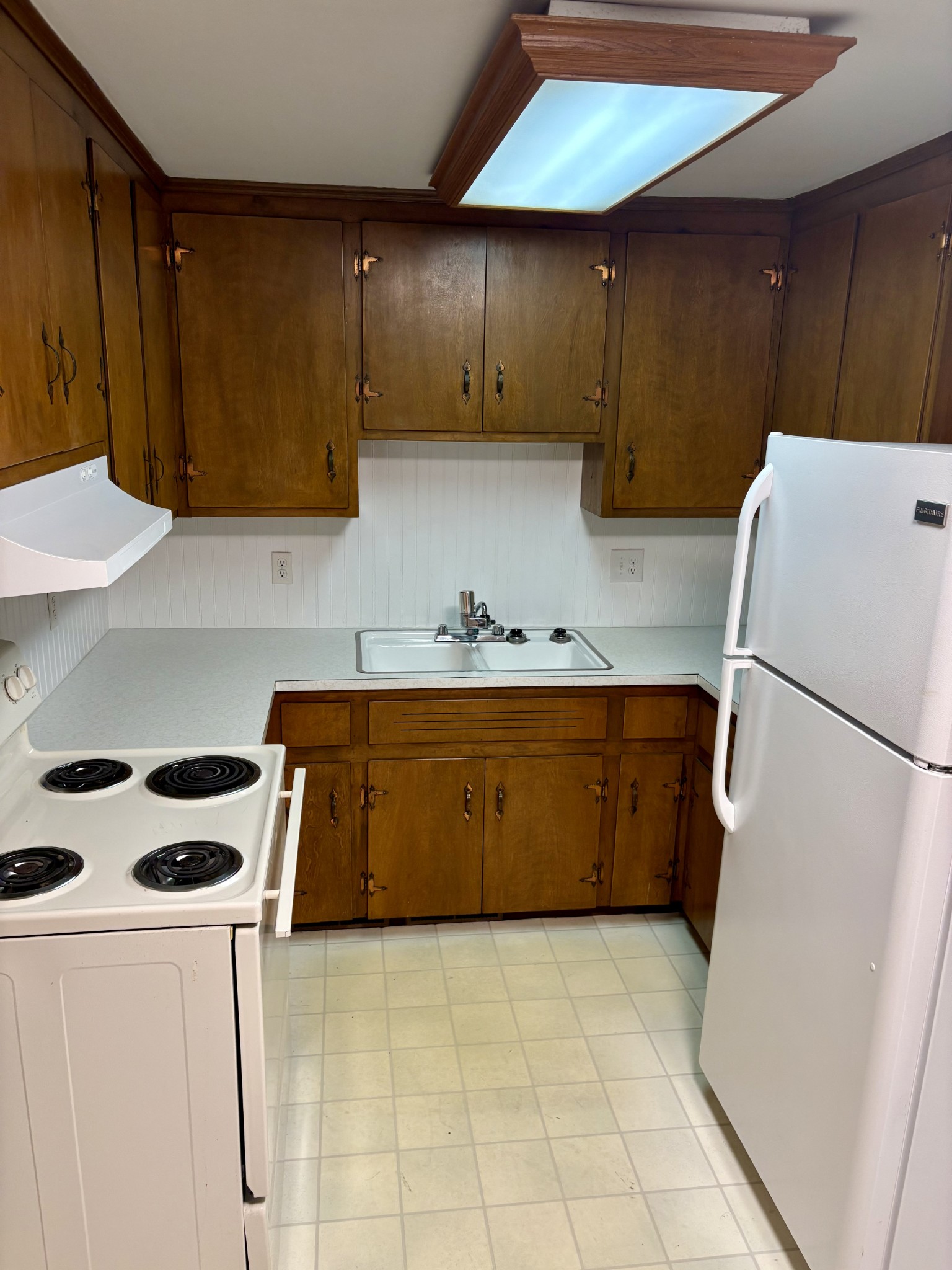 118 N Spring St Property Photo 5