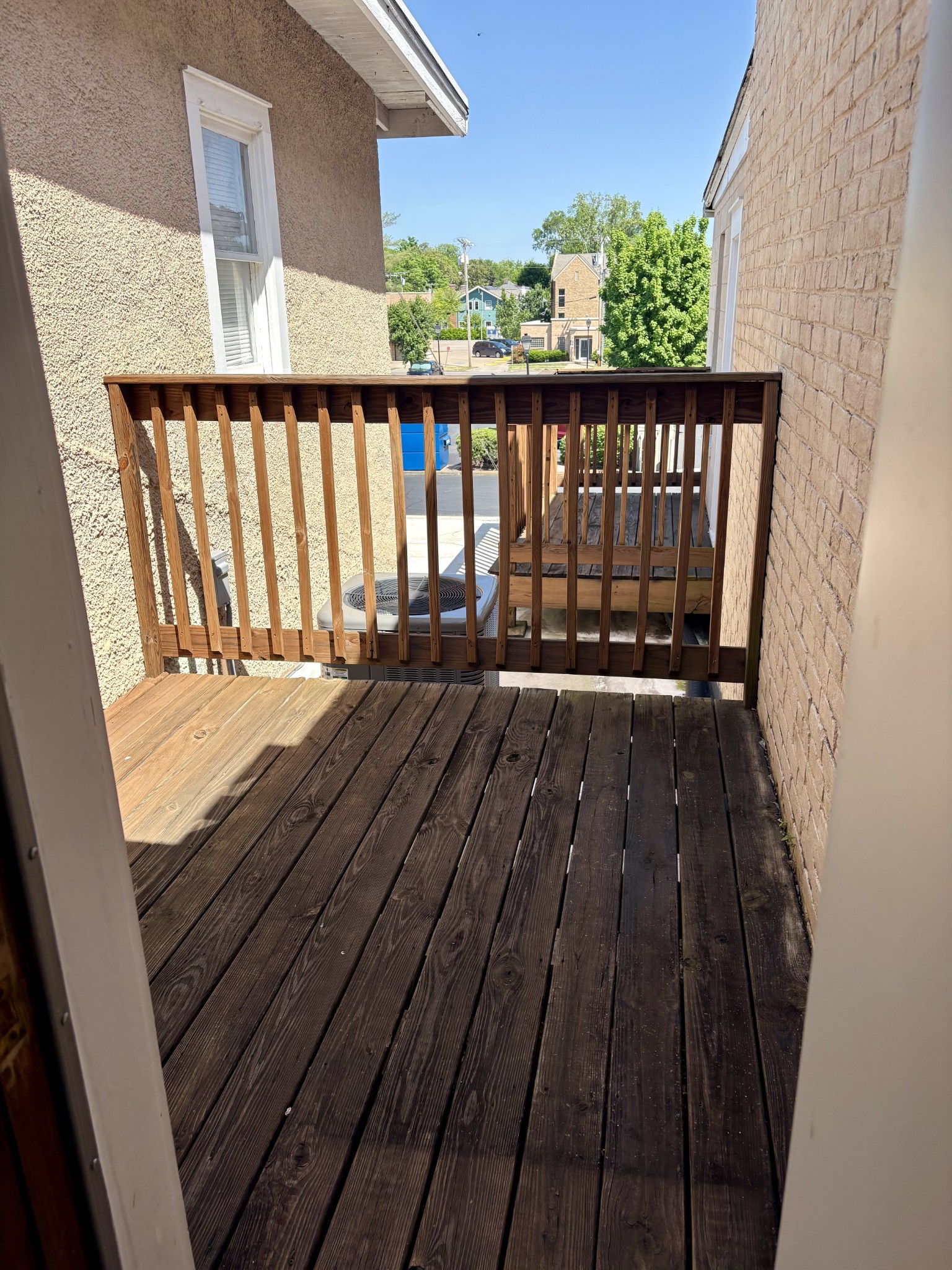 118 N Spring St Property Photo 10