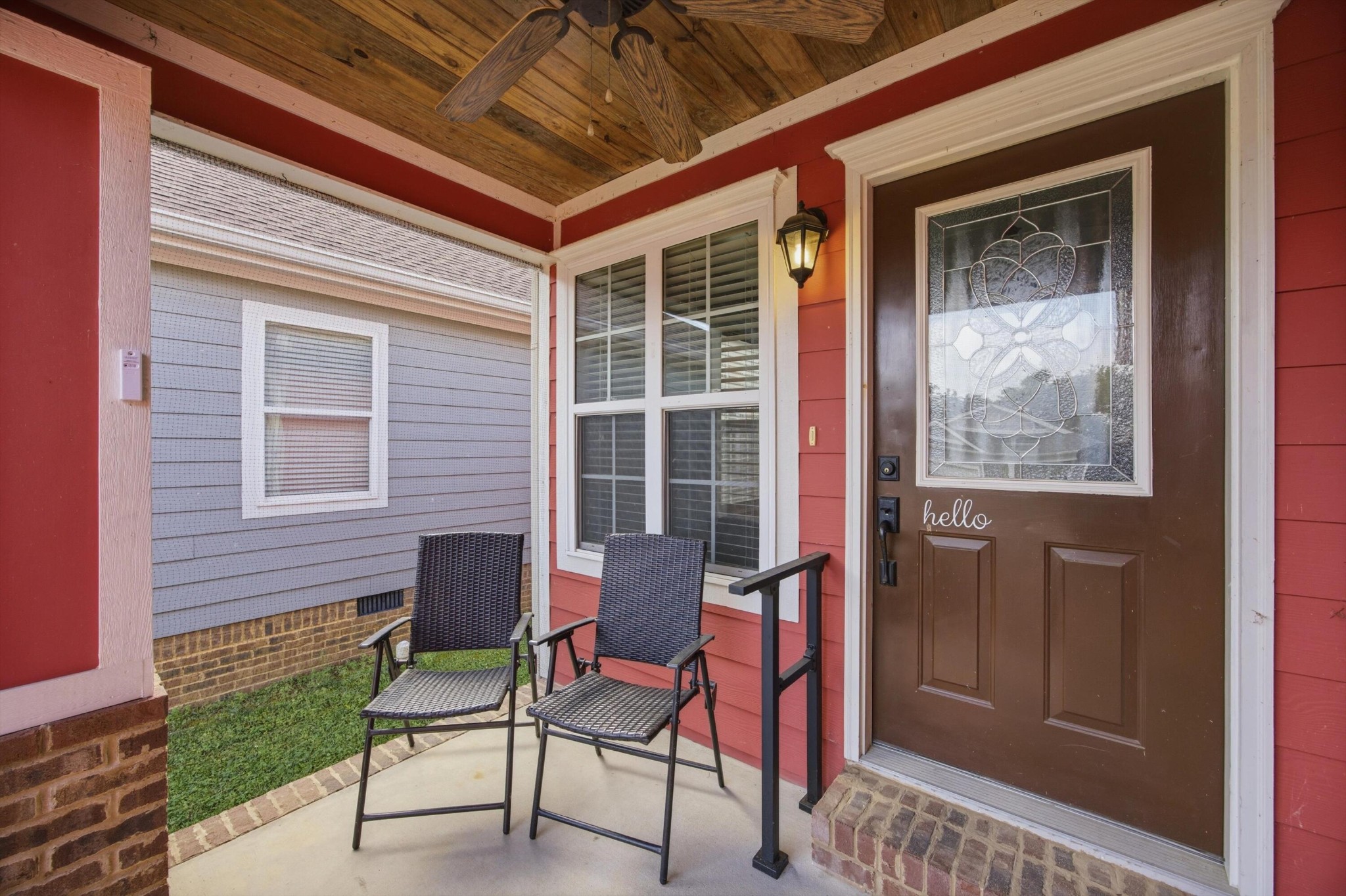 124 Fieldstone Commons Property Photo 7