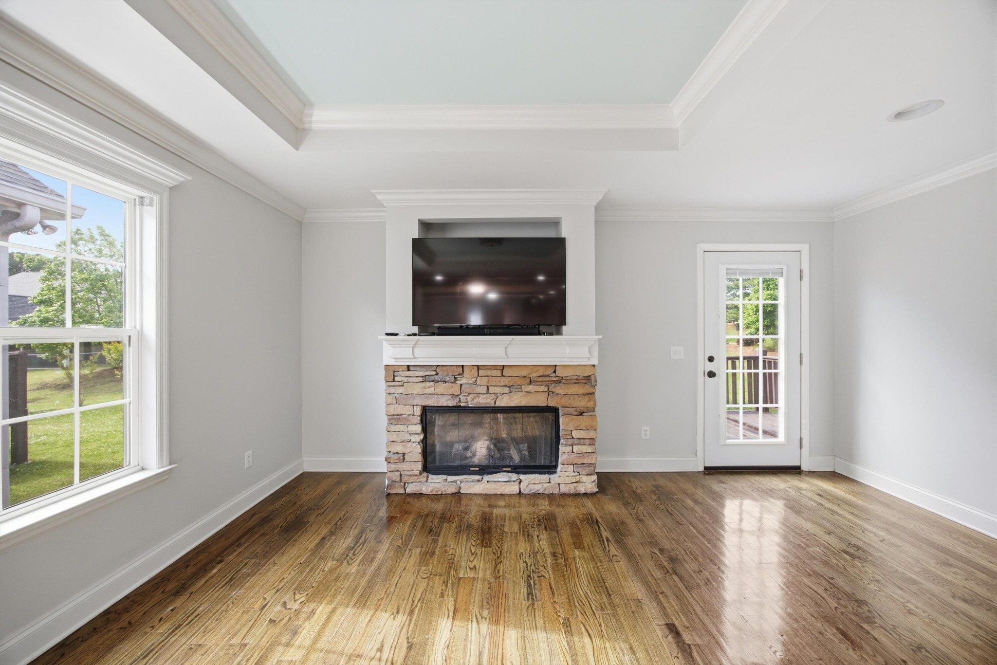 124 Fieldstone Commons Property Photo 8