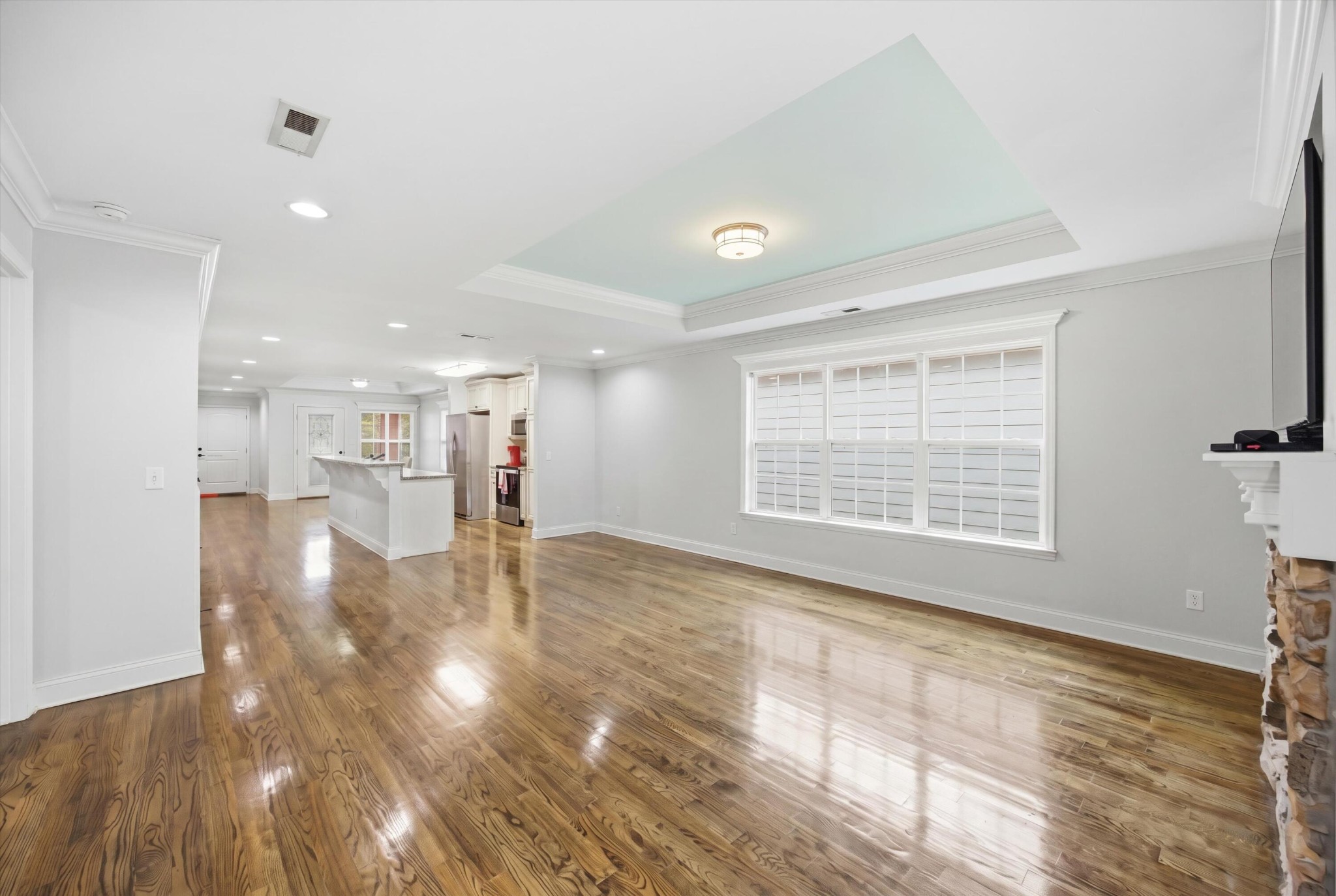 124 Fieldstone Commons Property Photo 10