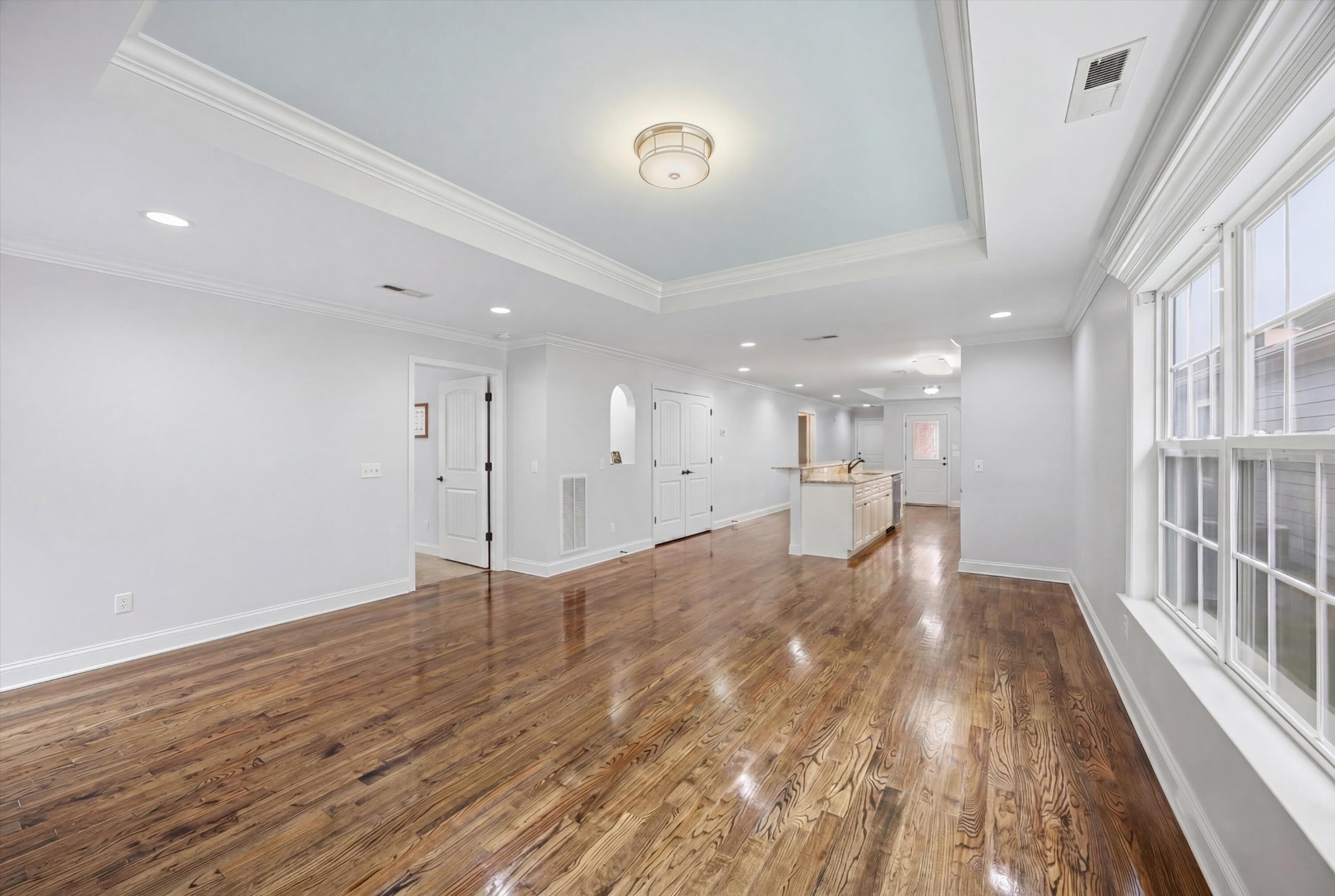 124 Fieldstone Commons Property Photo 12
