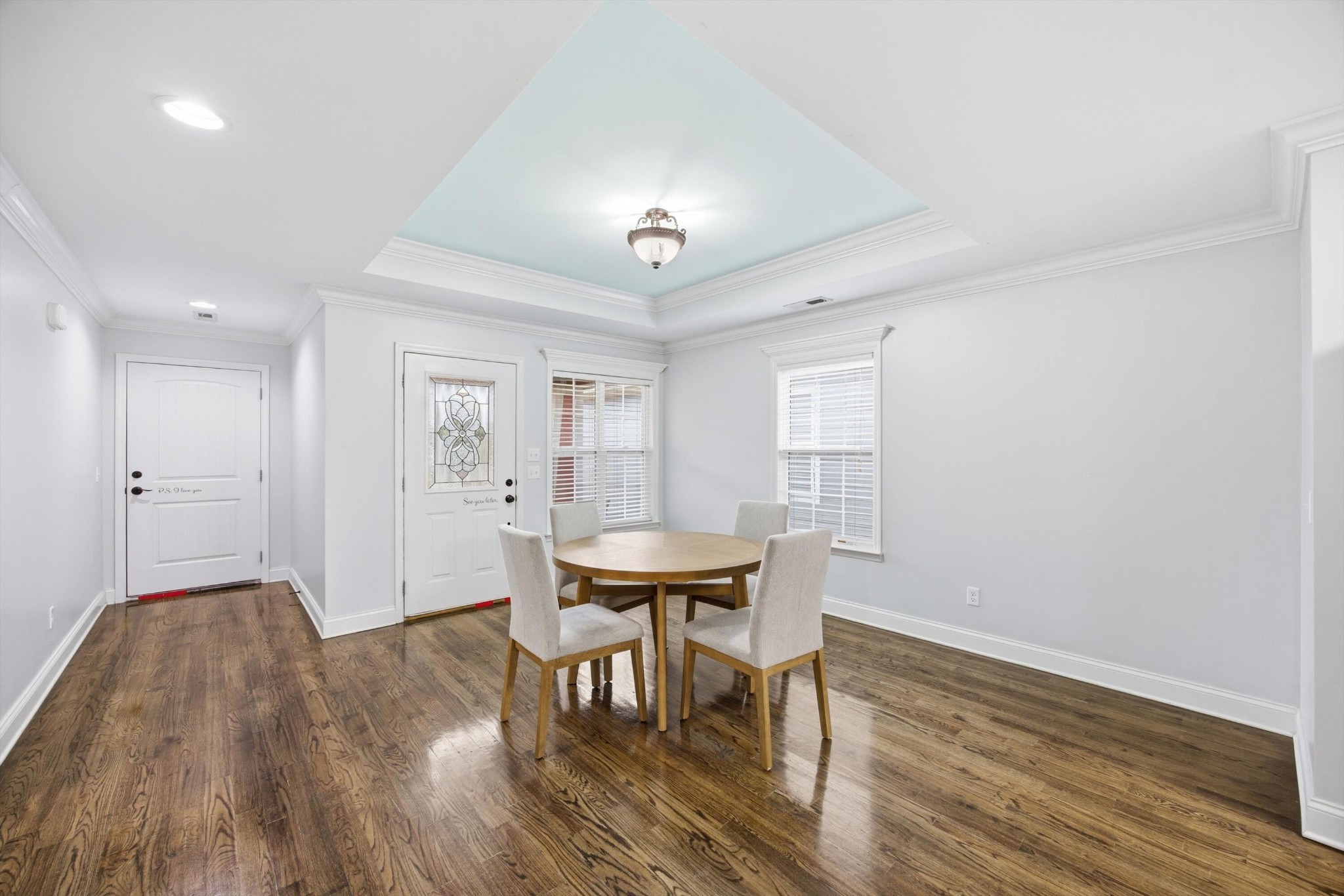 124 Fieldstone Commons Property Photo 14