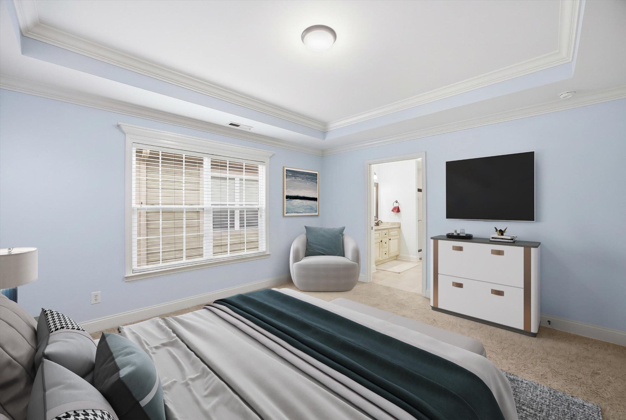124 Fieldstone Commons Property Photo 25