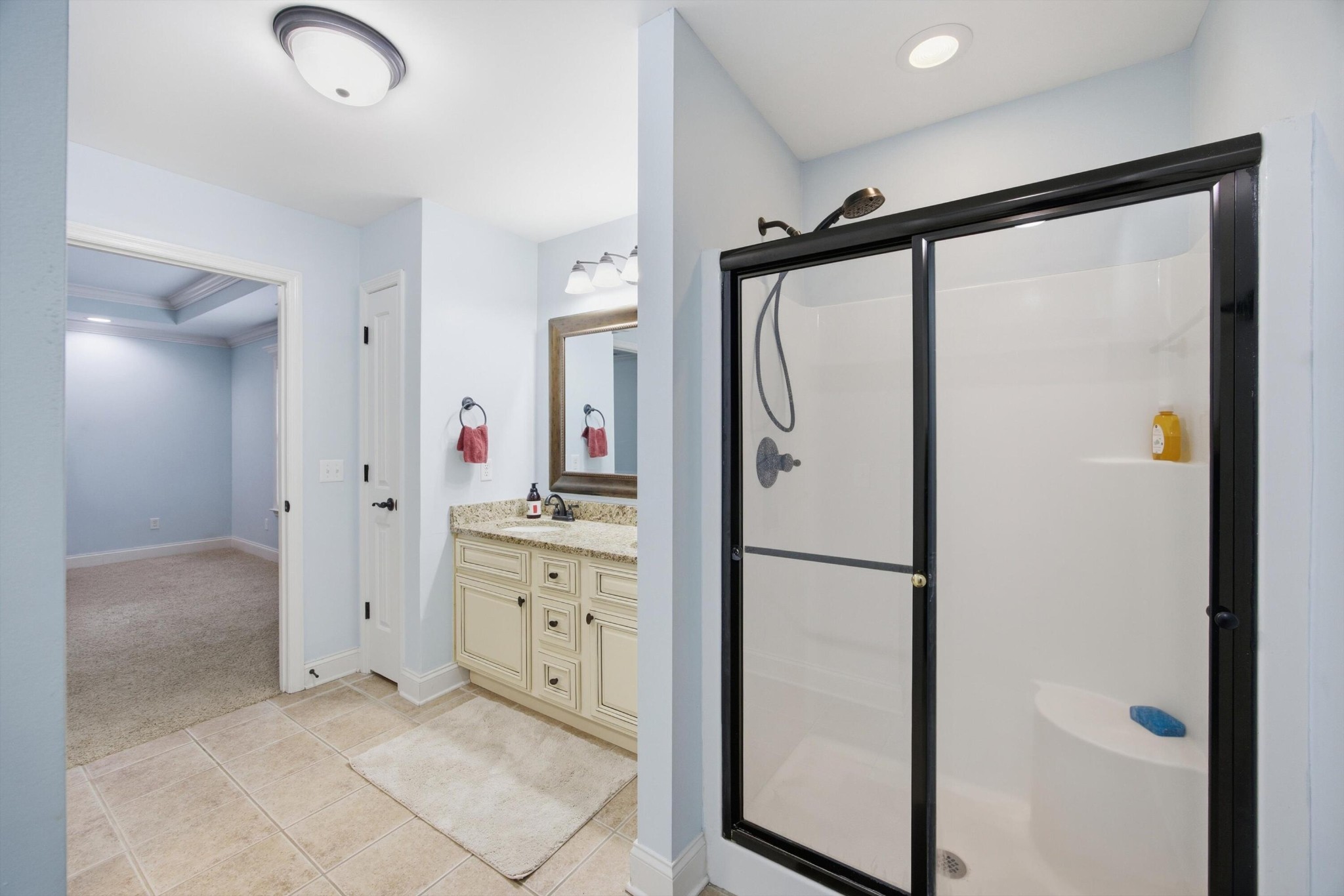 124 Fieldstone Commons Property Photo 26