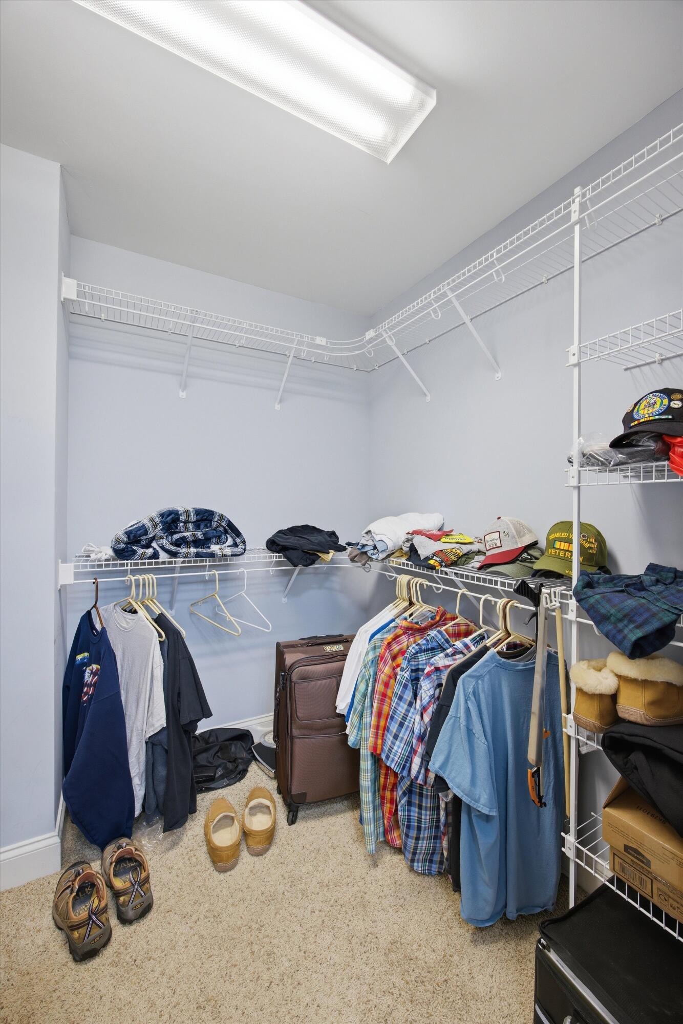 124 Fieldstone Commons Property Photo 29