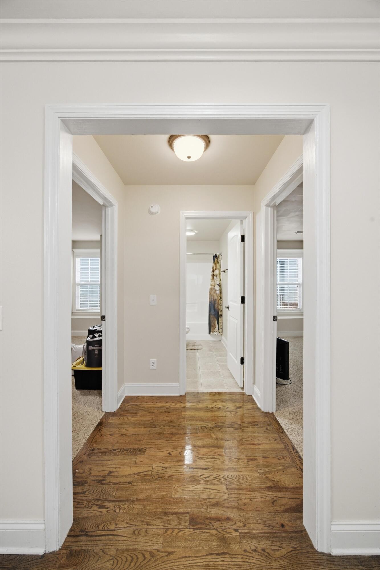 124 Fieldstone Commons Property Photo 34