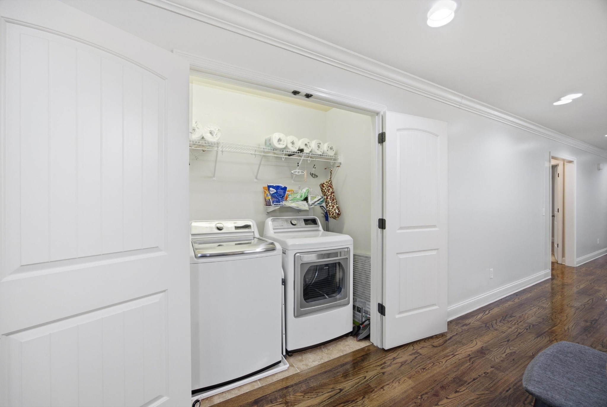124 Fieldstone Commons Property Photo 35