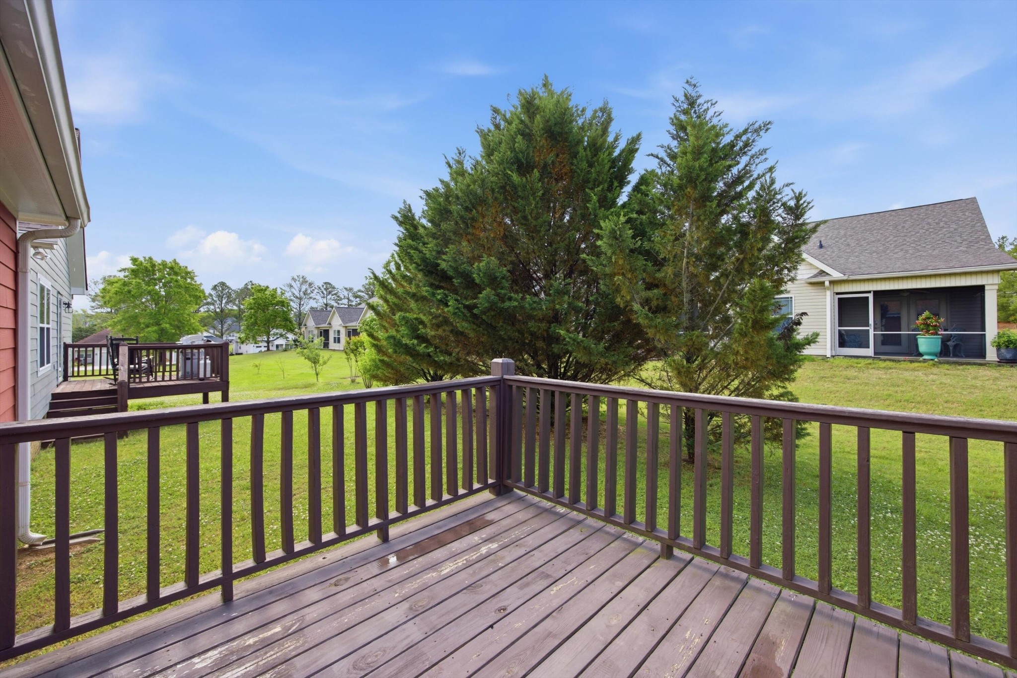 124 Fieldstone Commons Property Photo 37