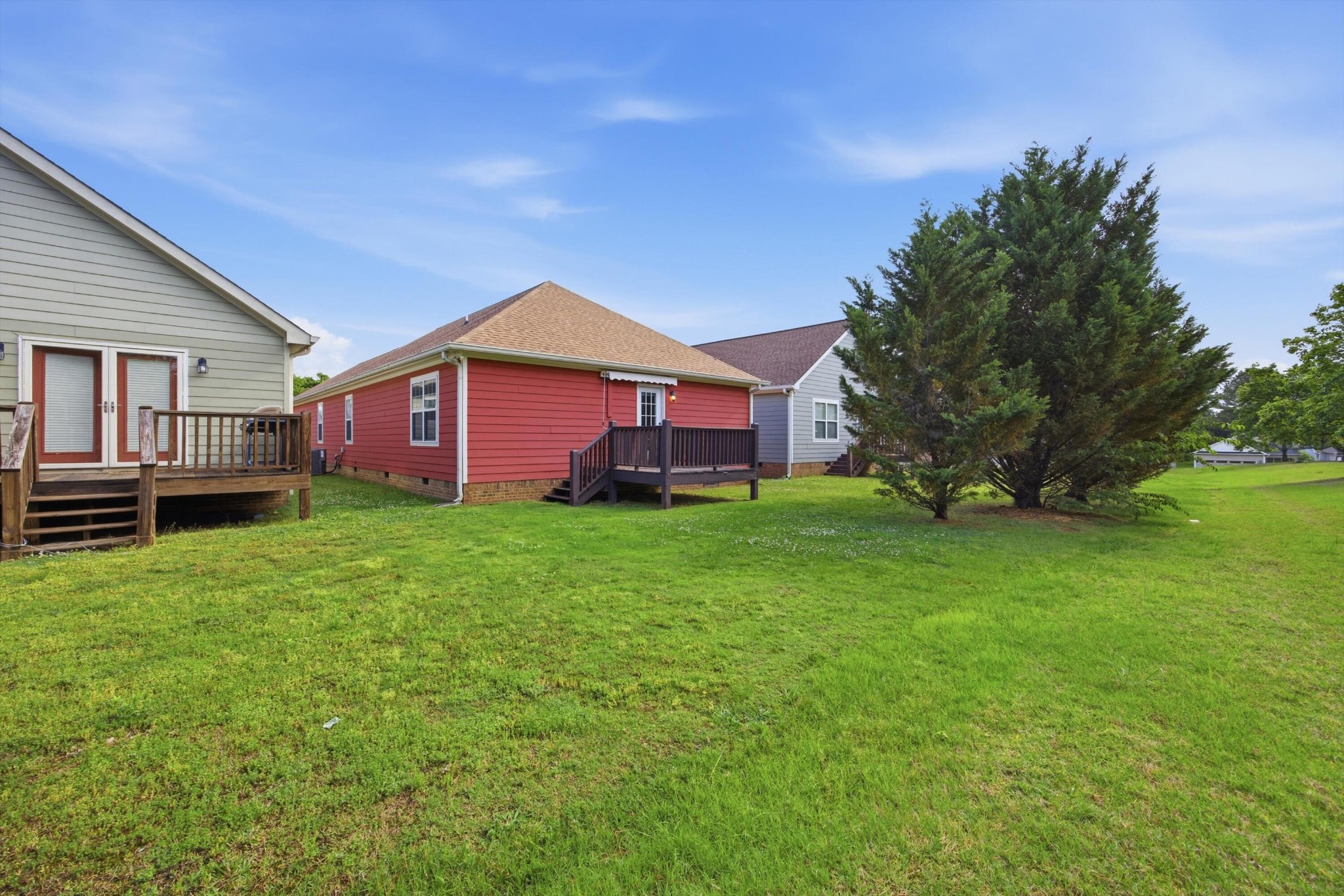 124 Fieldstone Commons Property Photo 40