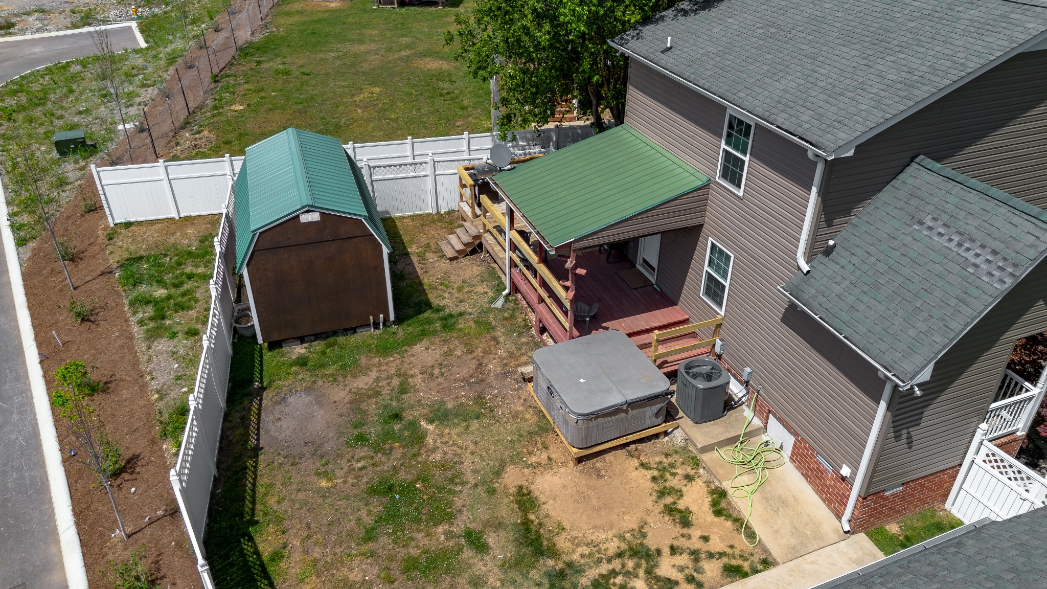 200 Westlynn Dr Property Photo 11