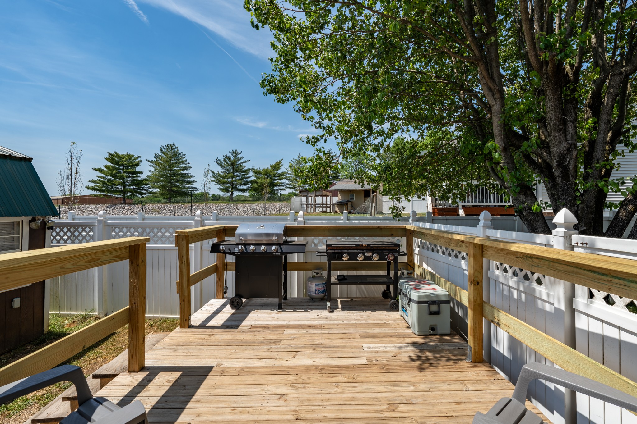 200 Westlynn Dr Property Photo 13