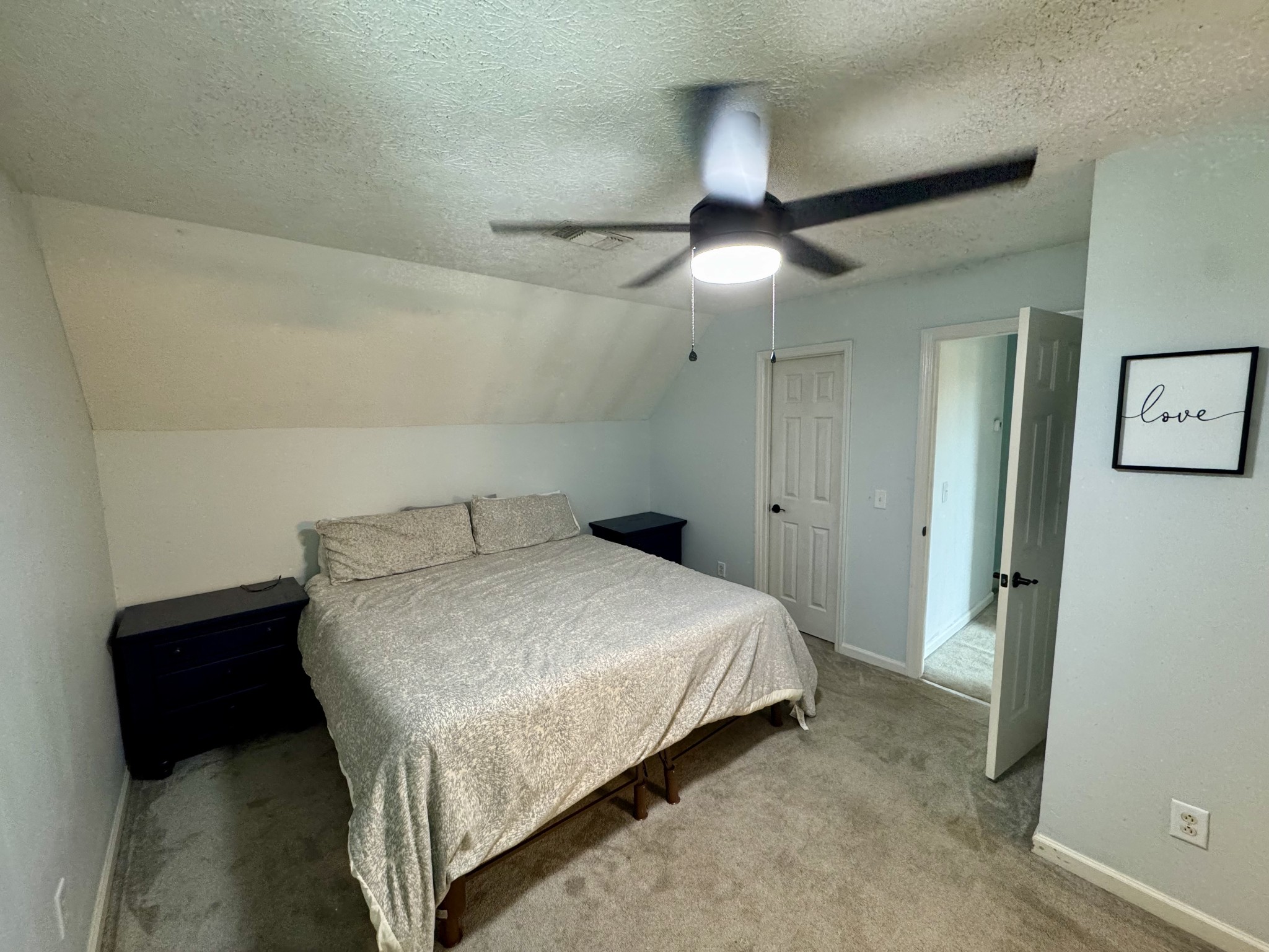 200 Westlynn Dr Property Photo 18