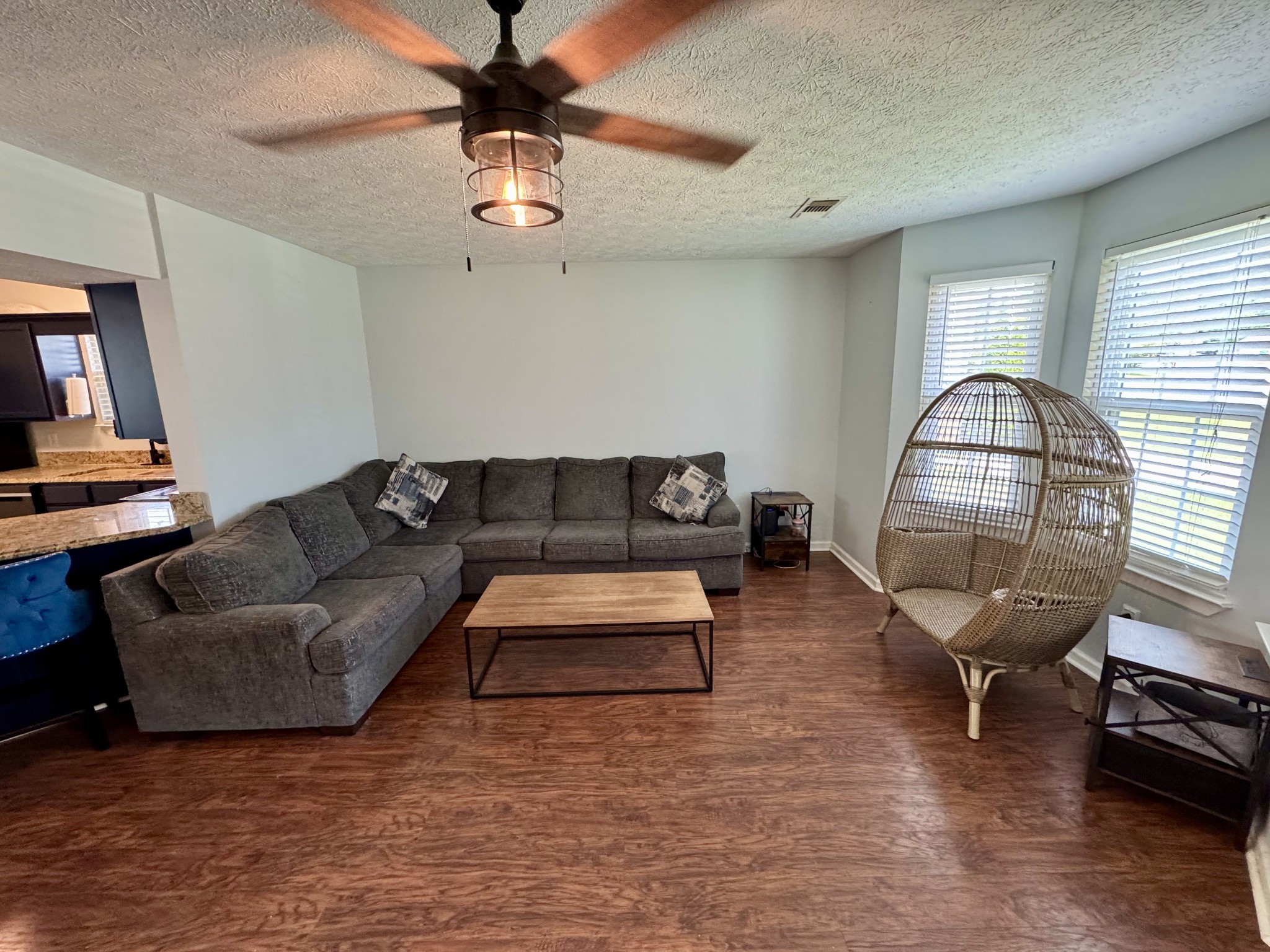 200 Westlynn Dr Property Photo 26