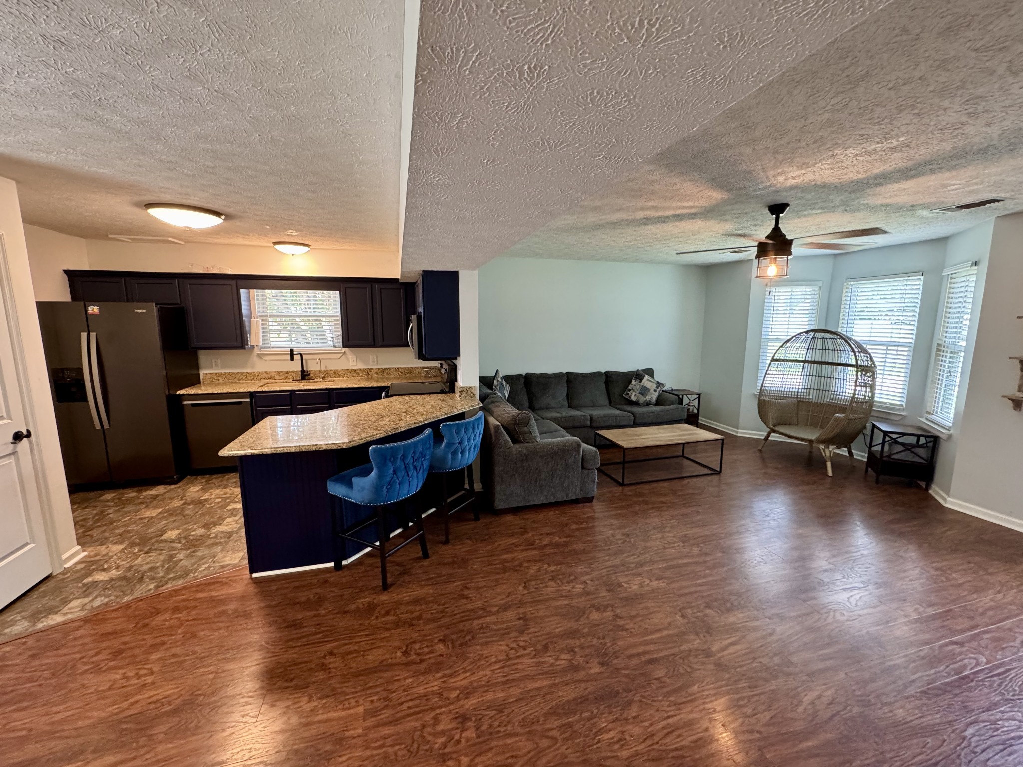 200 Westlynn Dr Property Photo 28