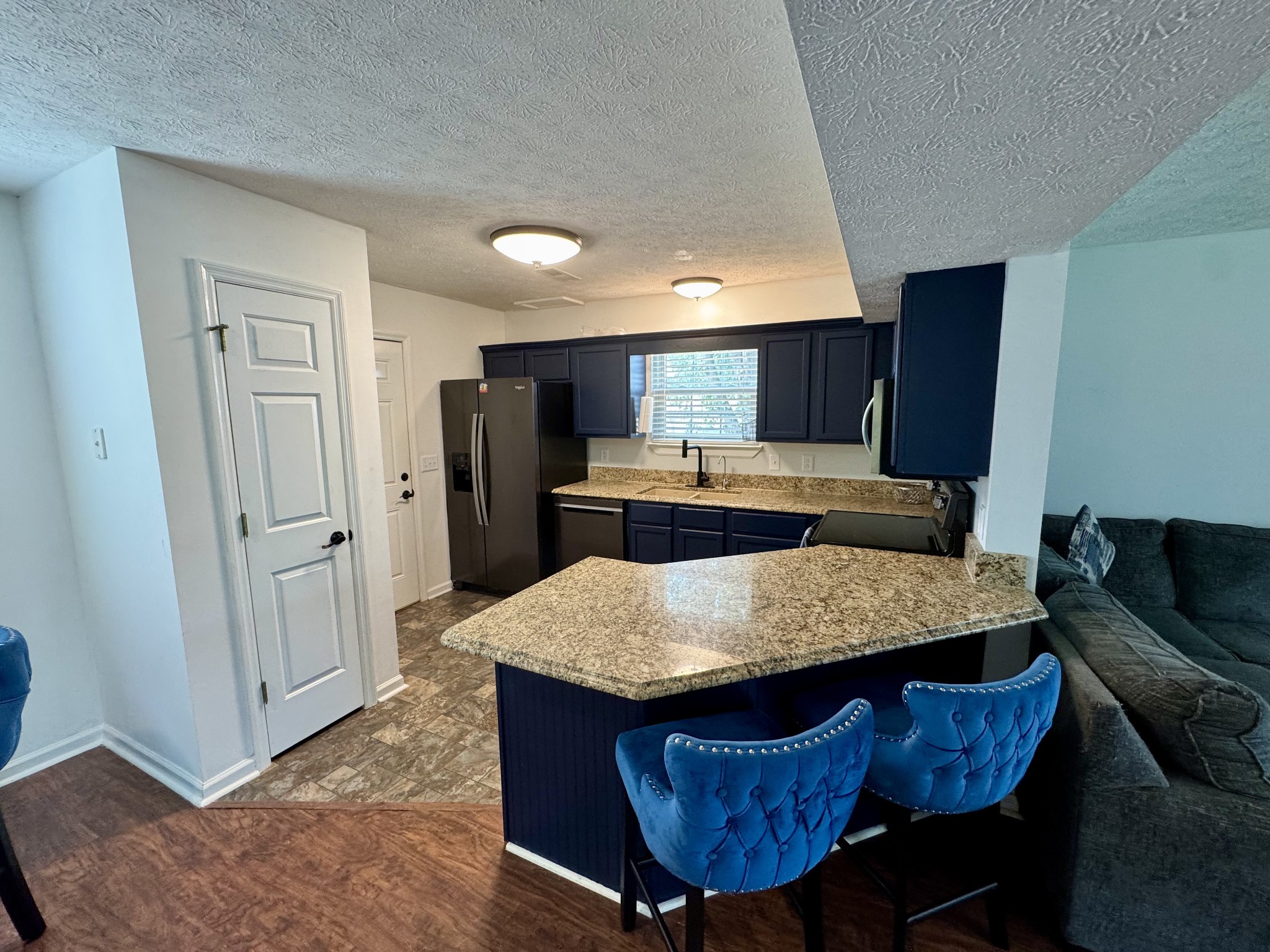 200 Westlynn Dr Property Photo 30