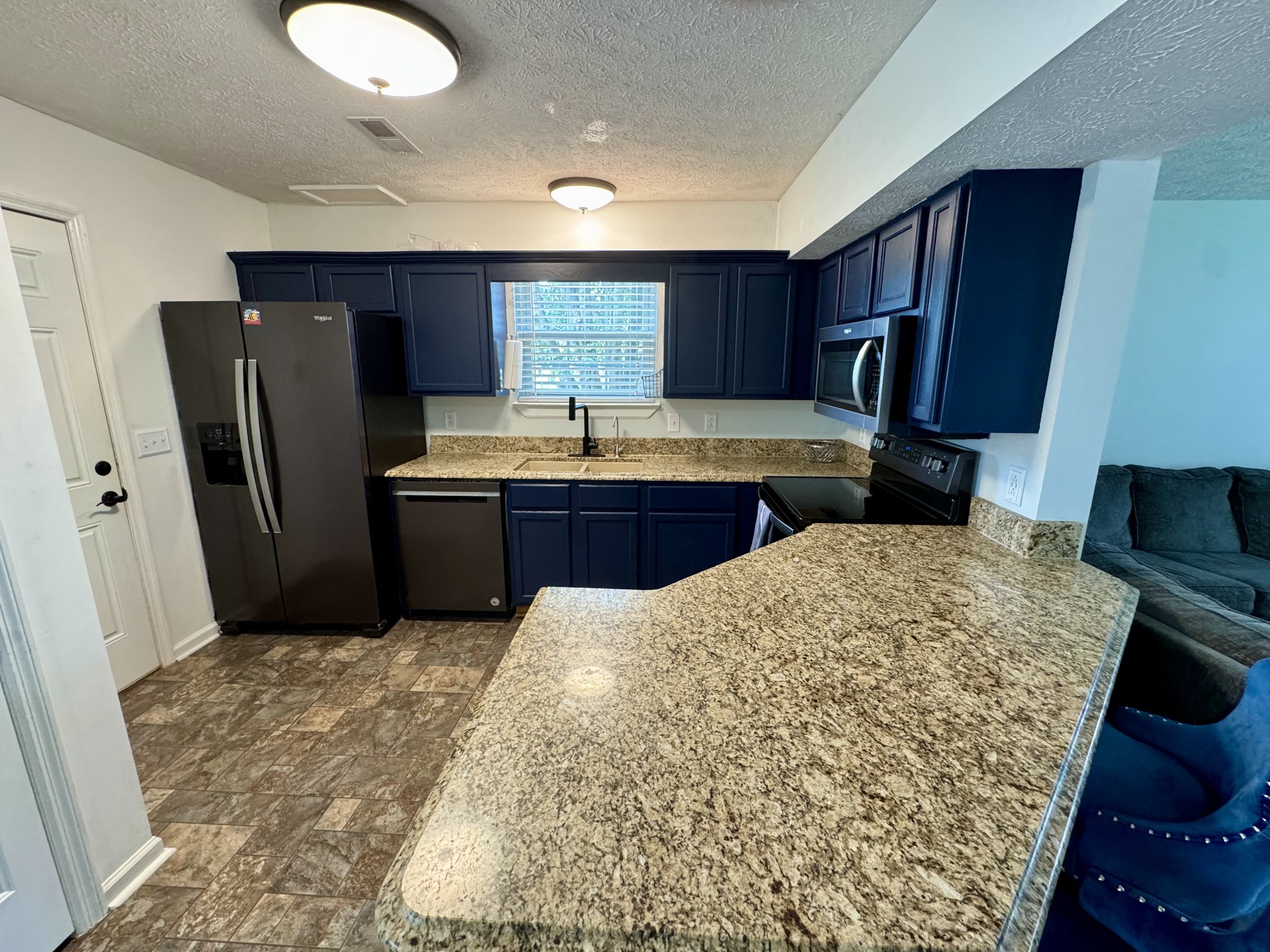 200 Westlynn Dr Property Photo 31