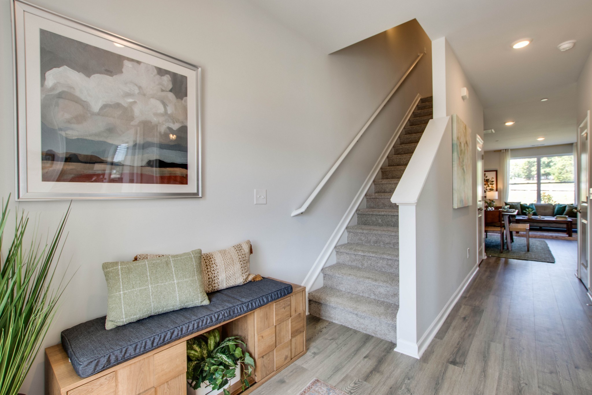 146 Mackenzie Way Property Photo 3