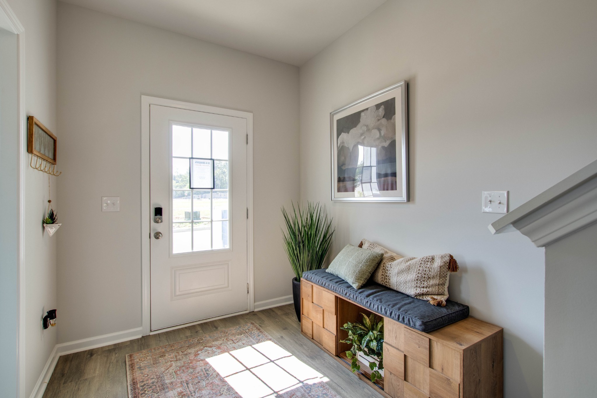 146 Mackenzie Way Property Photo 4
