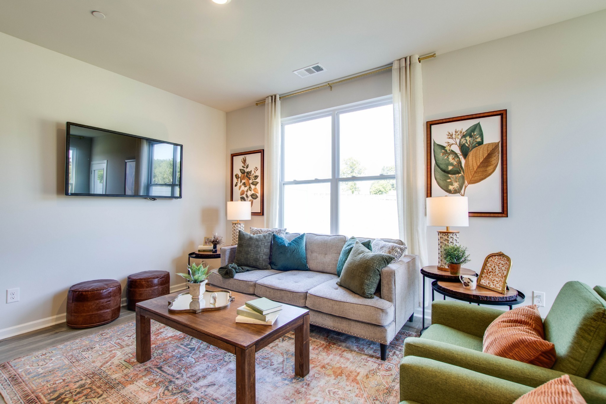 146 Mackenzie Way Property Photo 10