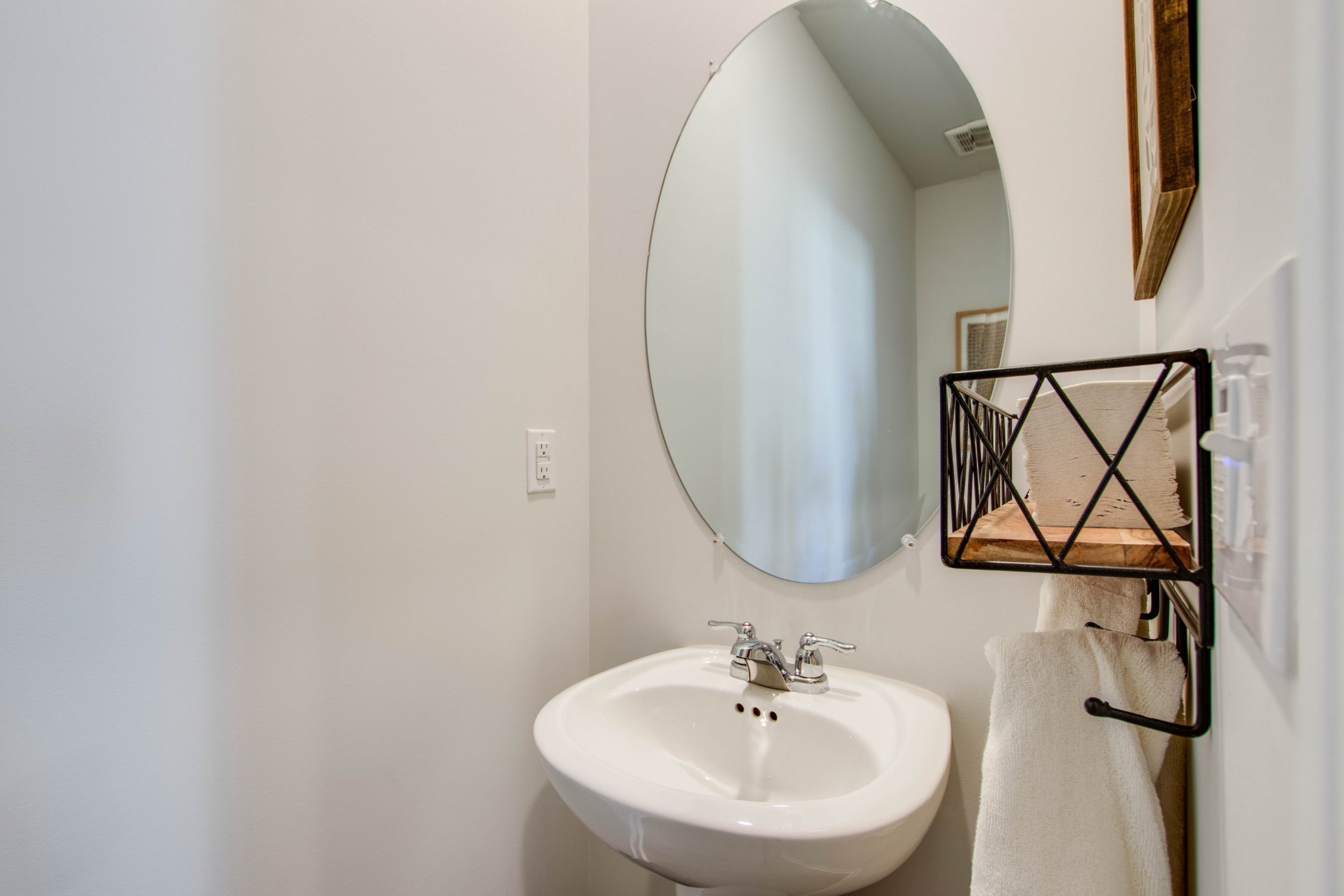146 Mackenzie Way Property Photo 12