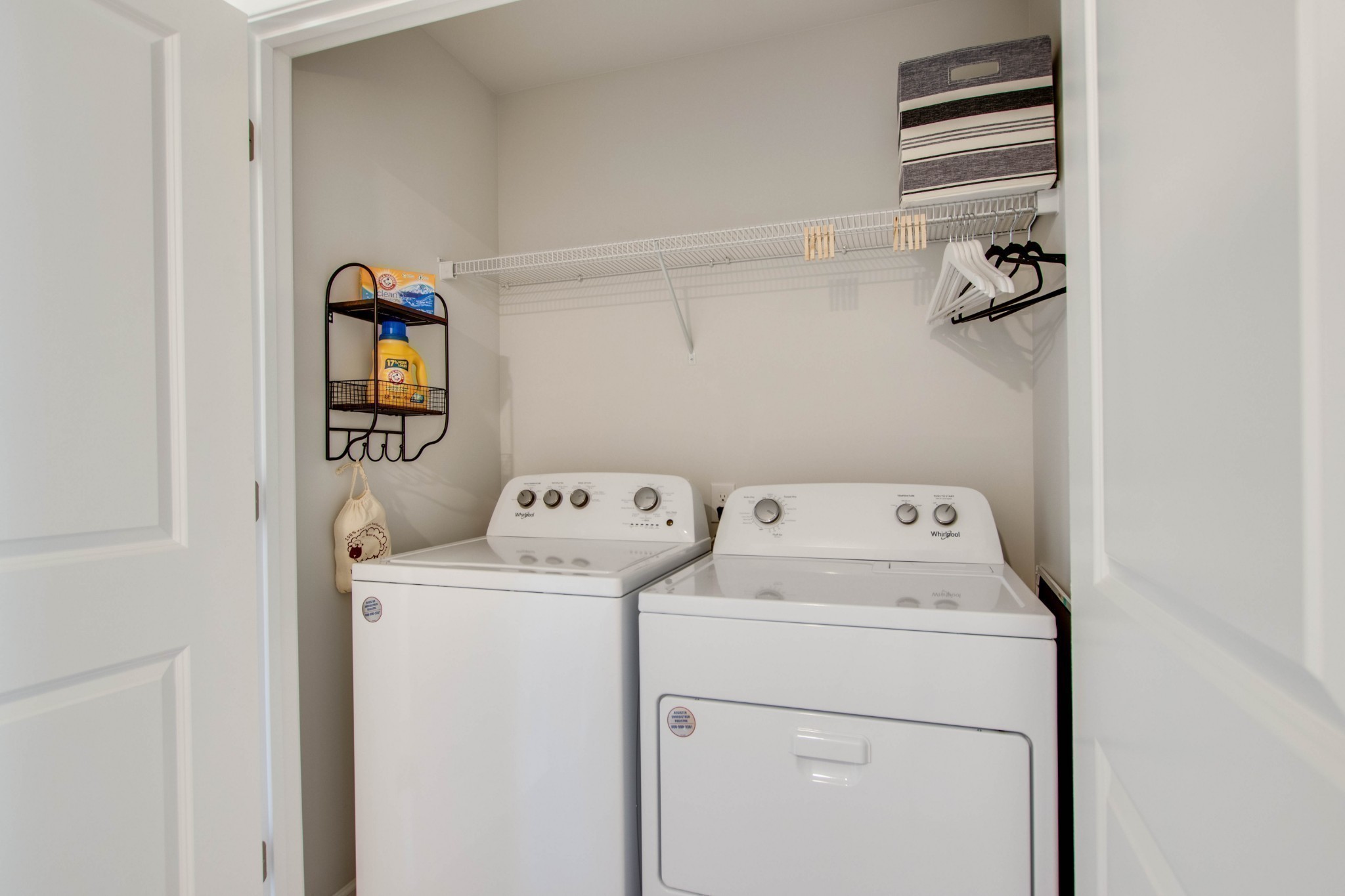146 Mackenzie Way Property Photo 13