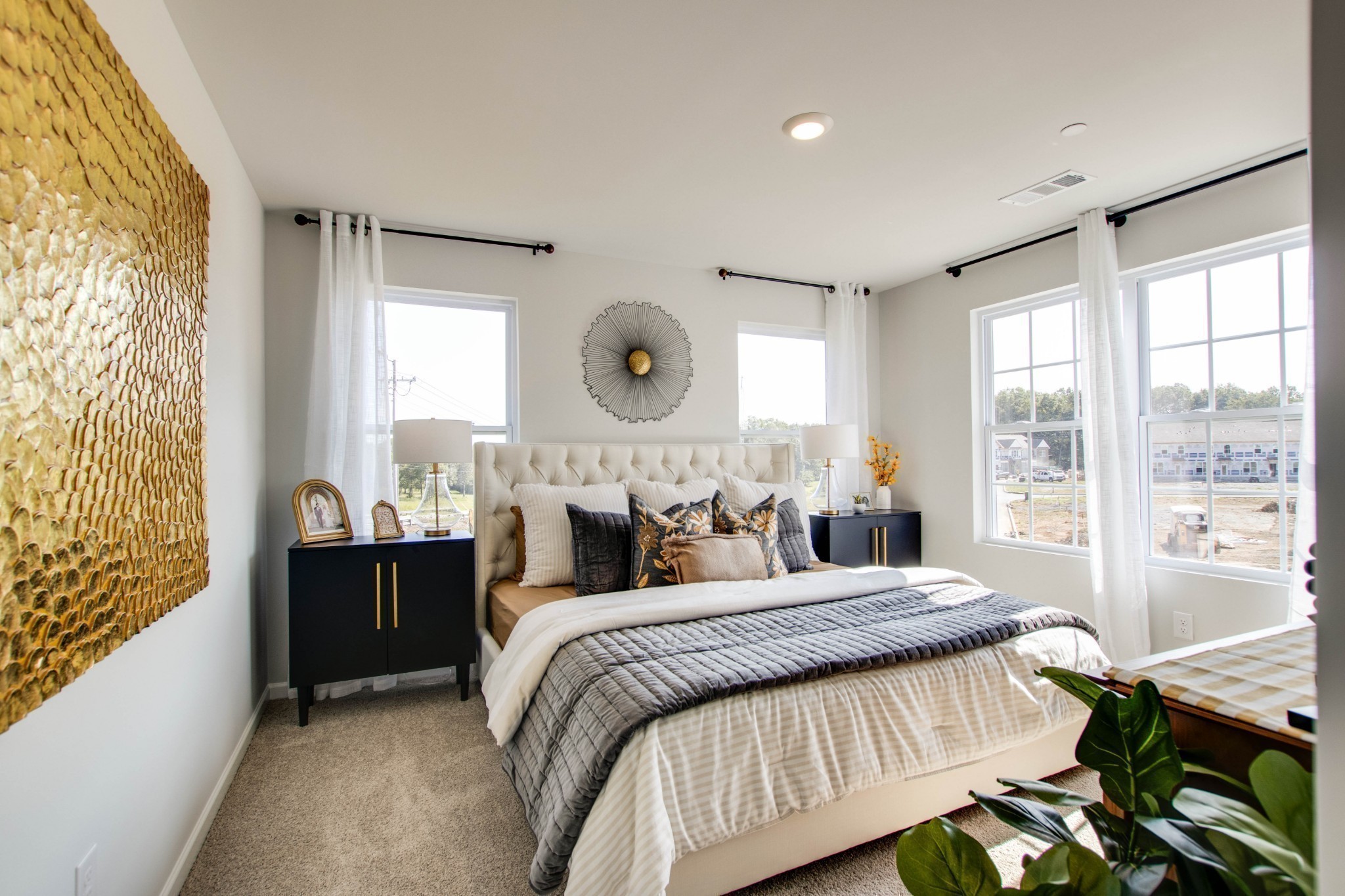 146 Mackenzie Way Property Photo 14