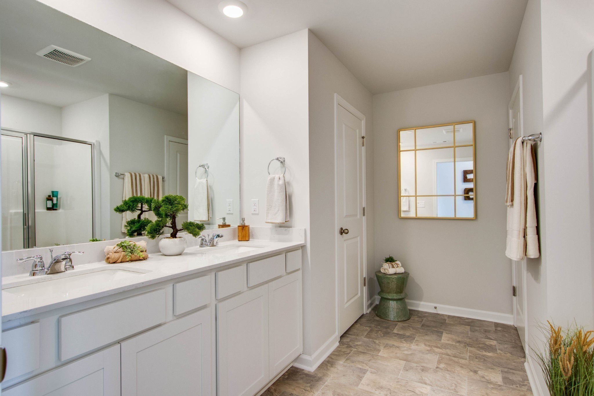 146 Mackenzie Way Property Photo 16