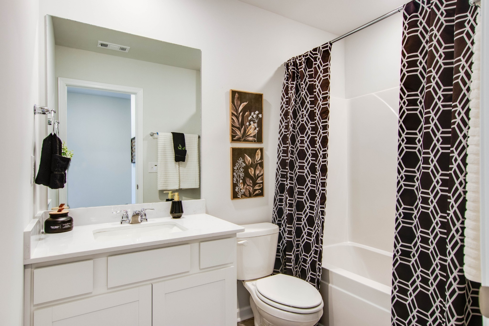 146 Mackenzie Way Property Photo 19