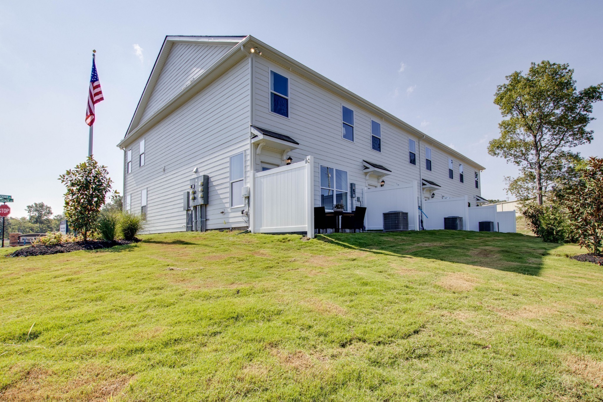 146 Mackenzie Way Property Photo 21