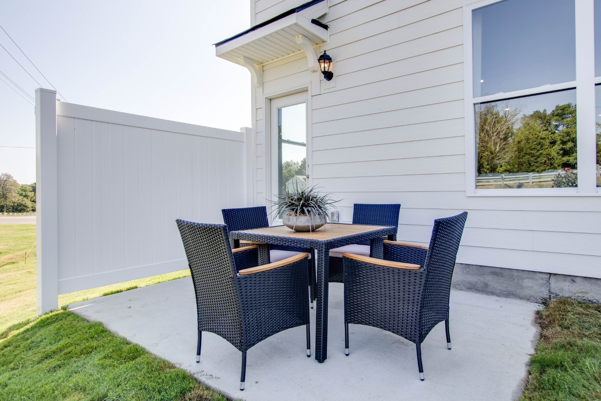 146 Mackenzie Way Property Photo 22